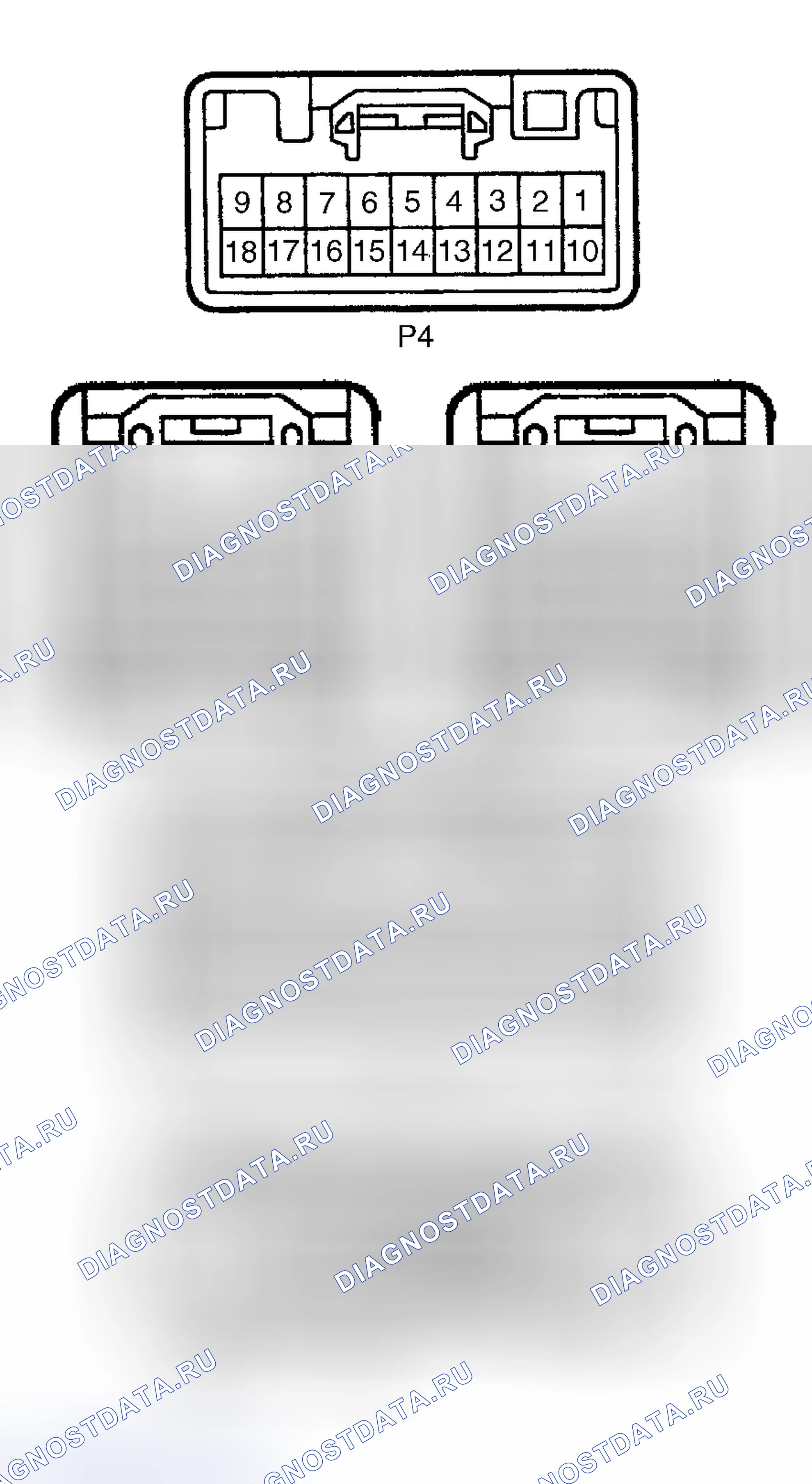 Рис. 8. Honda Accord II
