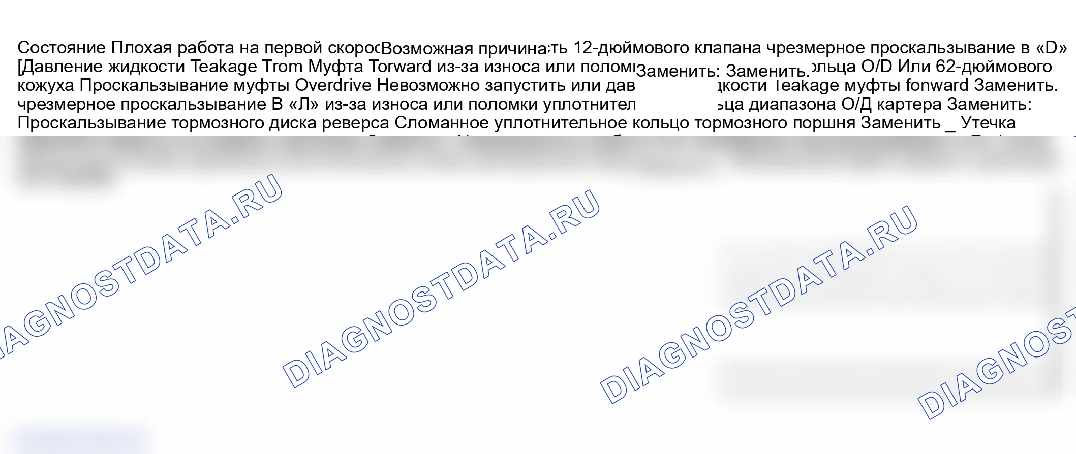 Рис. 293. Suzuki Grand Vitara I рестайлинг