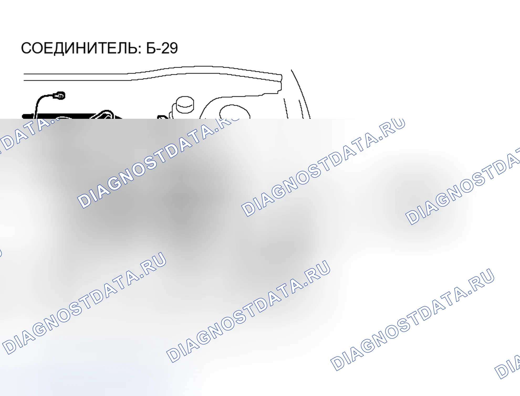 Рис. 355. Mitsubishi Lancer Evolution IX