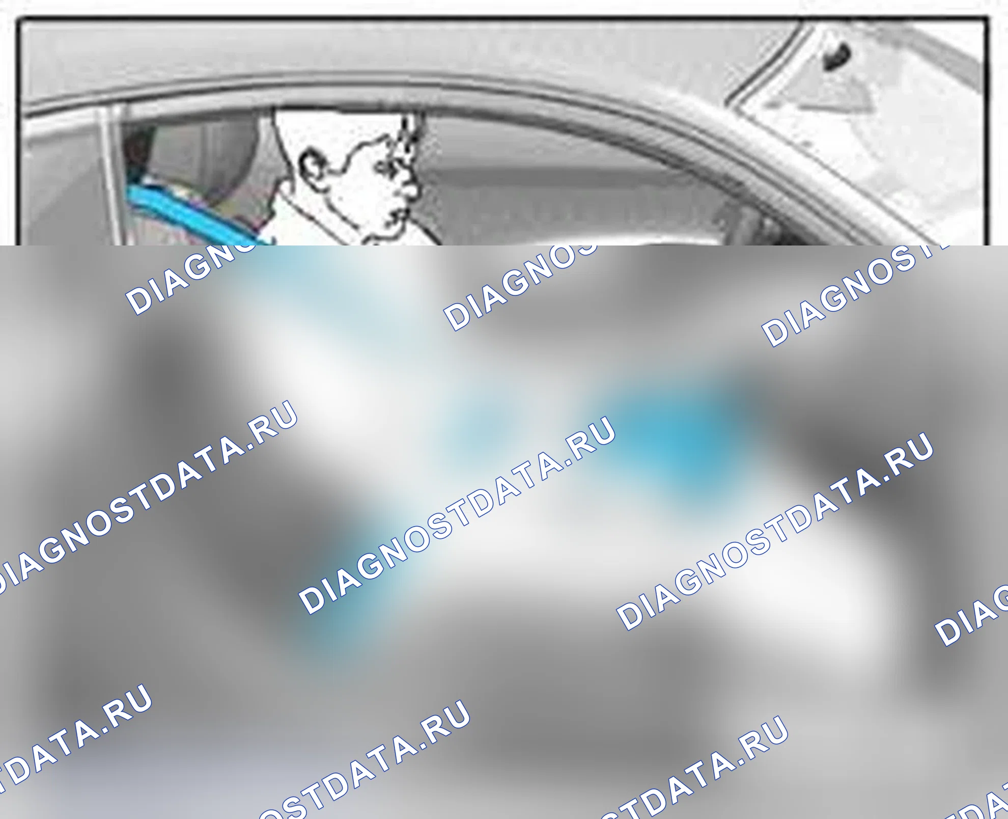 Рис. 515. Audi S4 B8