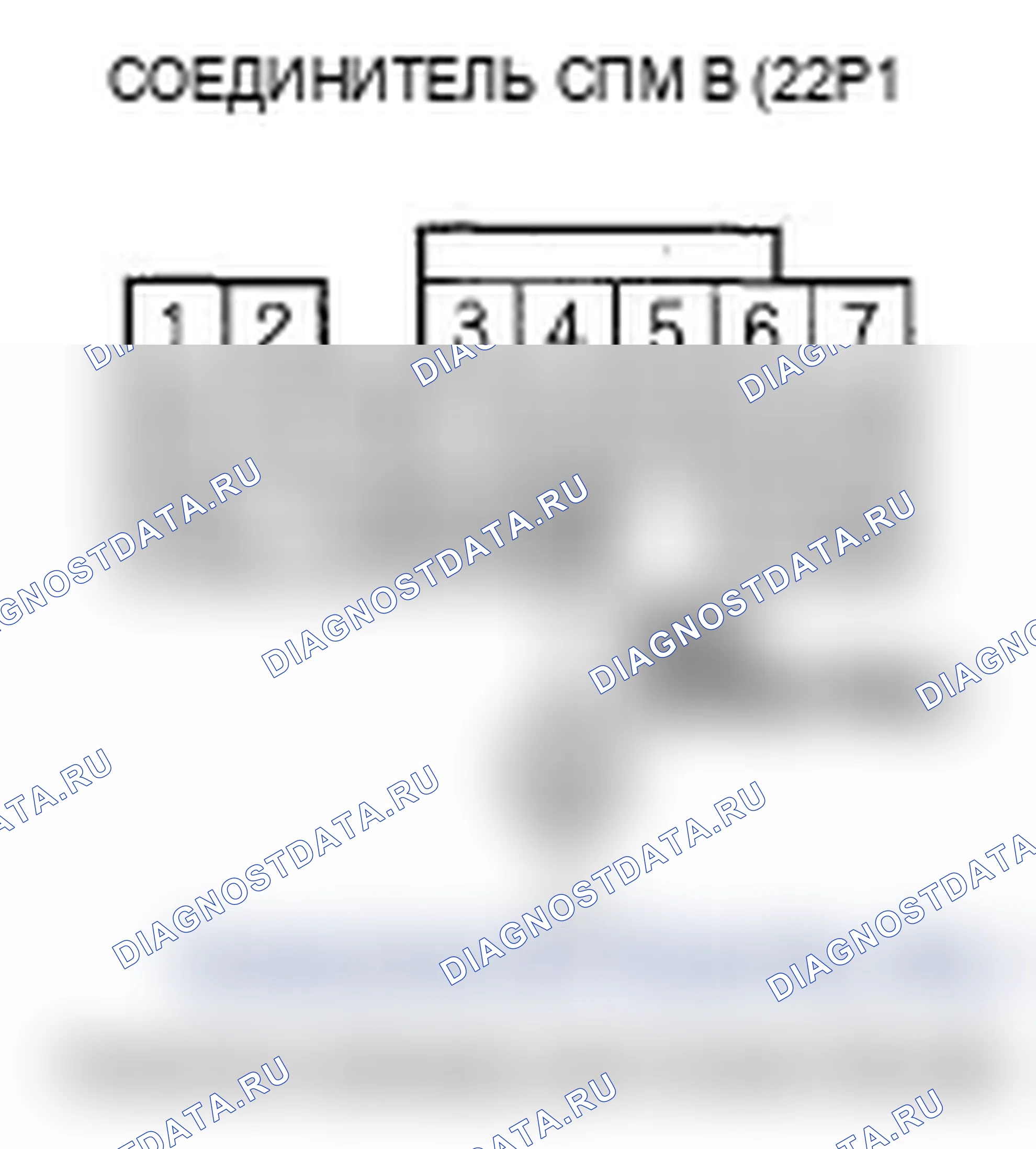 Рис. 21. Acura RL II