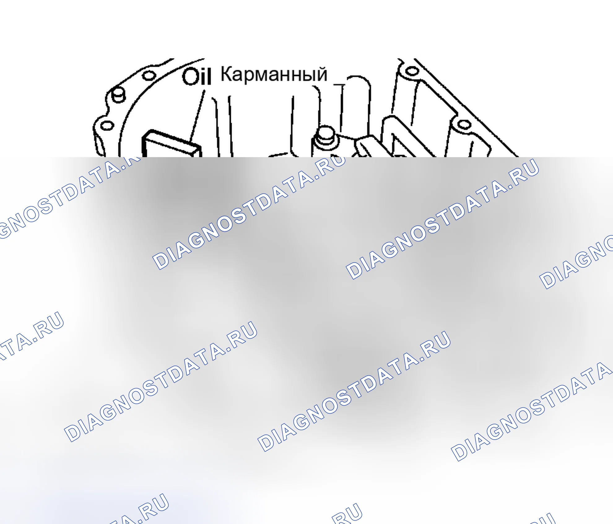 Рис. 57. Honda Street I