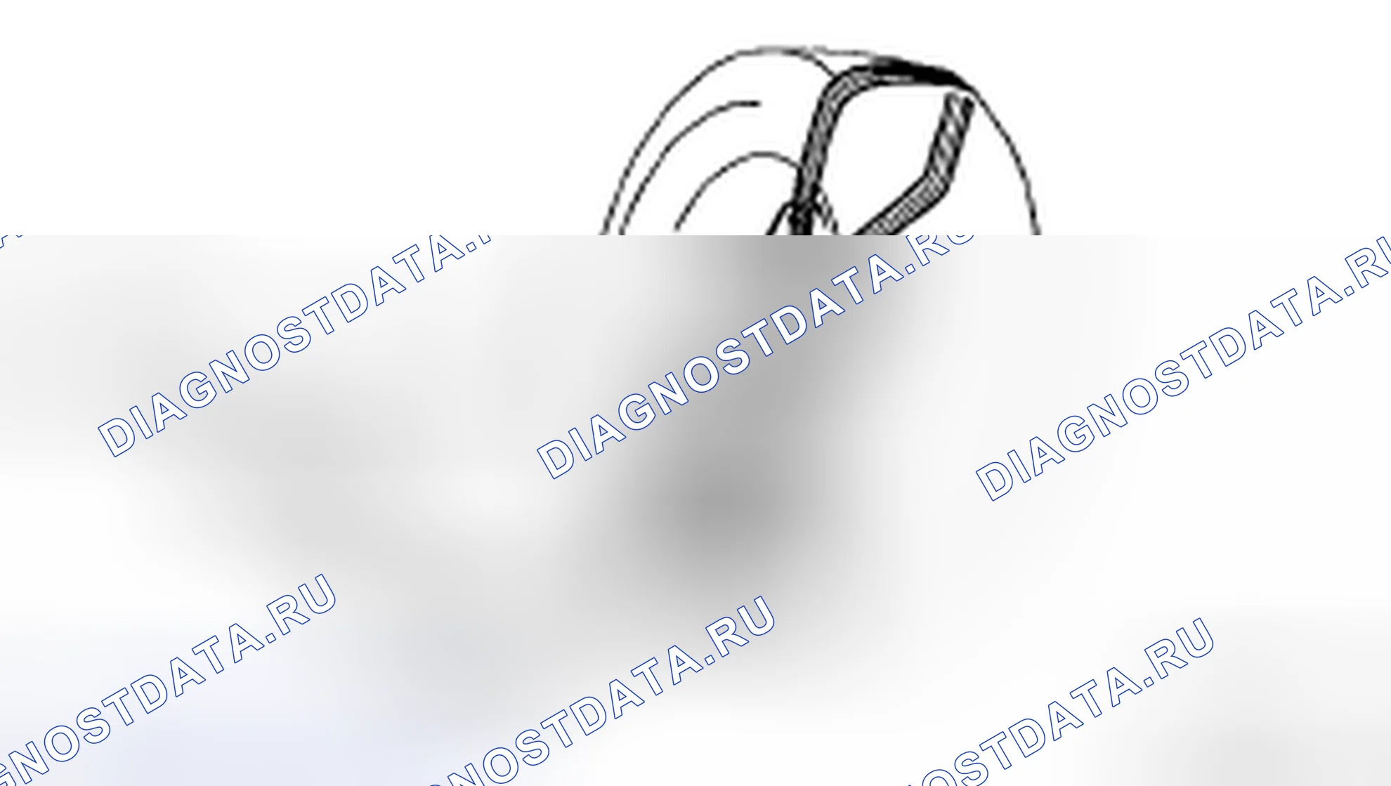 Рис. 298. Toyota Corolla X