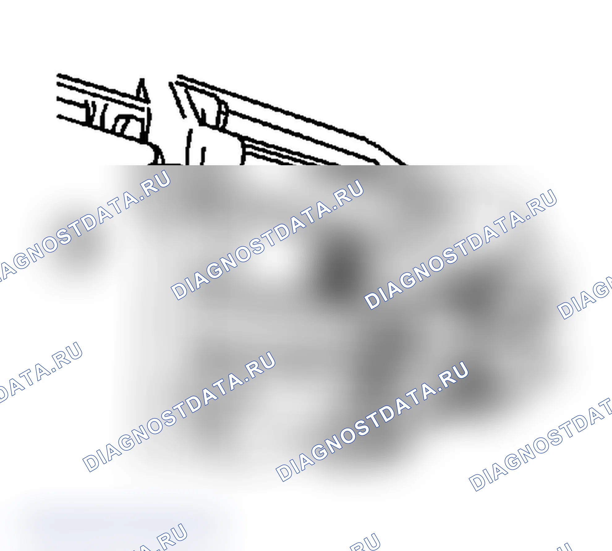 Рис. 24. Chevrolet Silverado 1500 