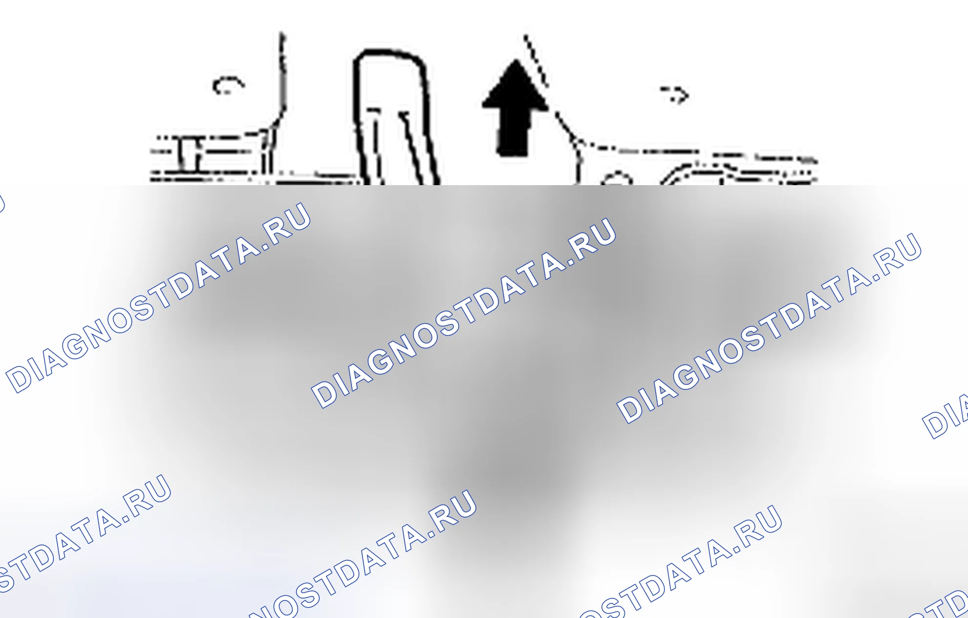 Рис. 5. Toyota Yaris II