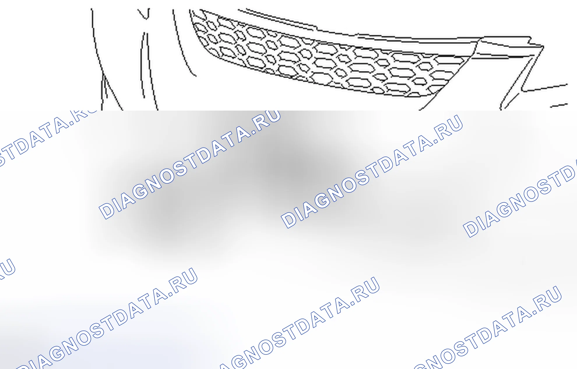 Рис. 21. Toyota Matrix E140