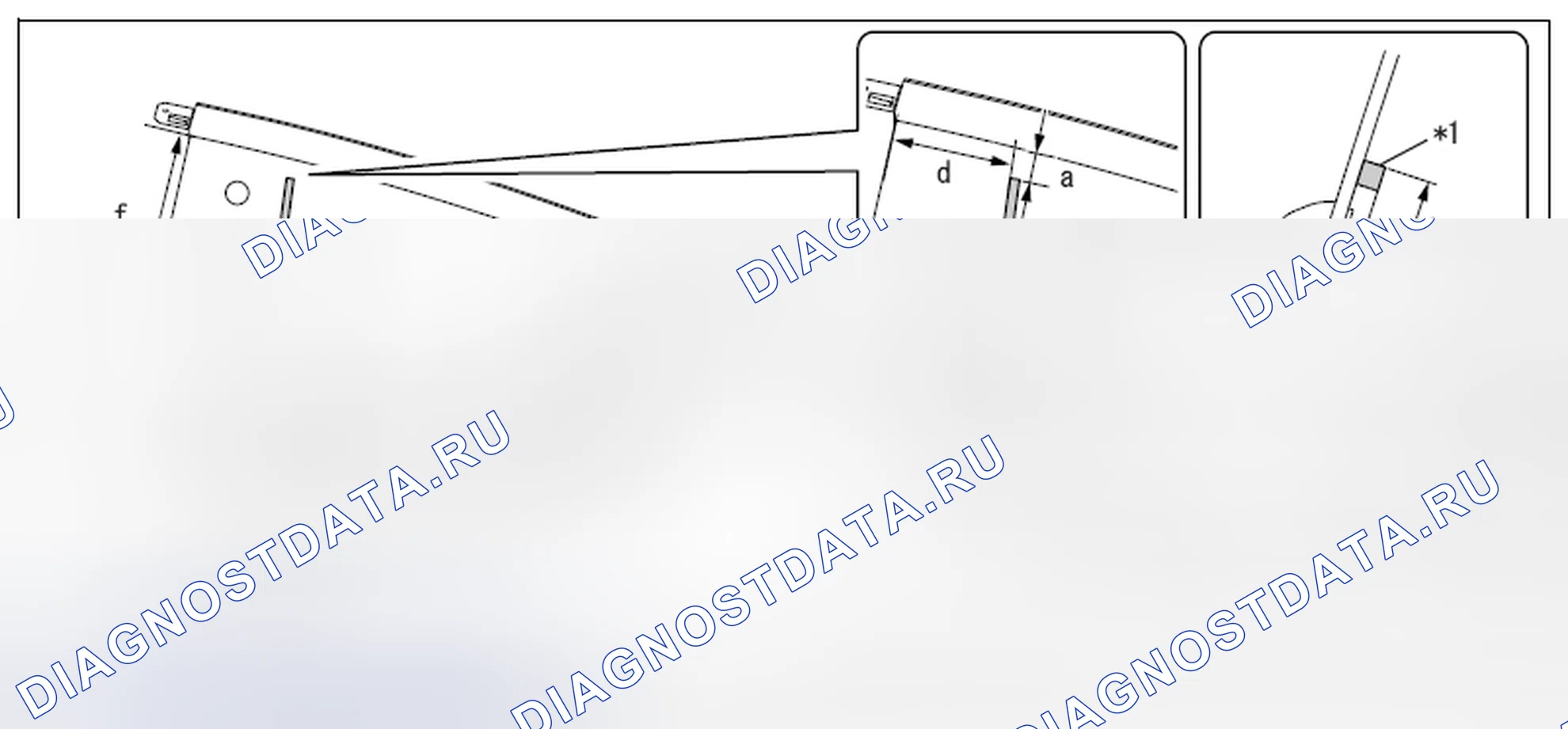 Рис. 100. Hyundai Creta I рестайлинг