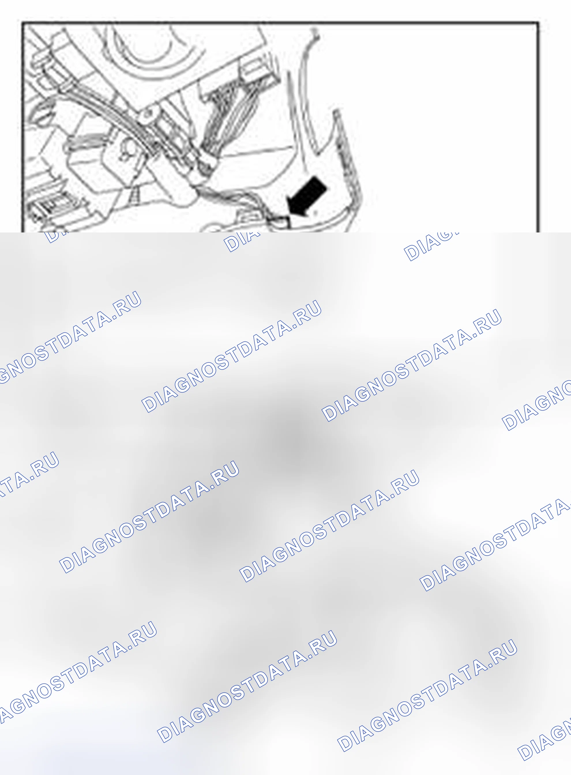 Рис. 14. Land Rover Range Rover Sport I