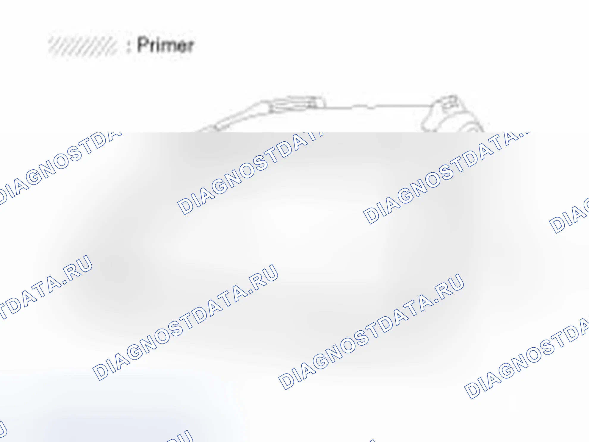 Рис. 80. Hyundai Sonata VI