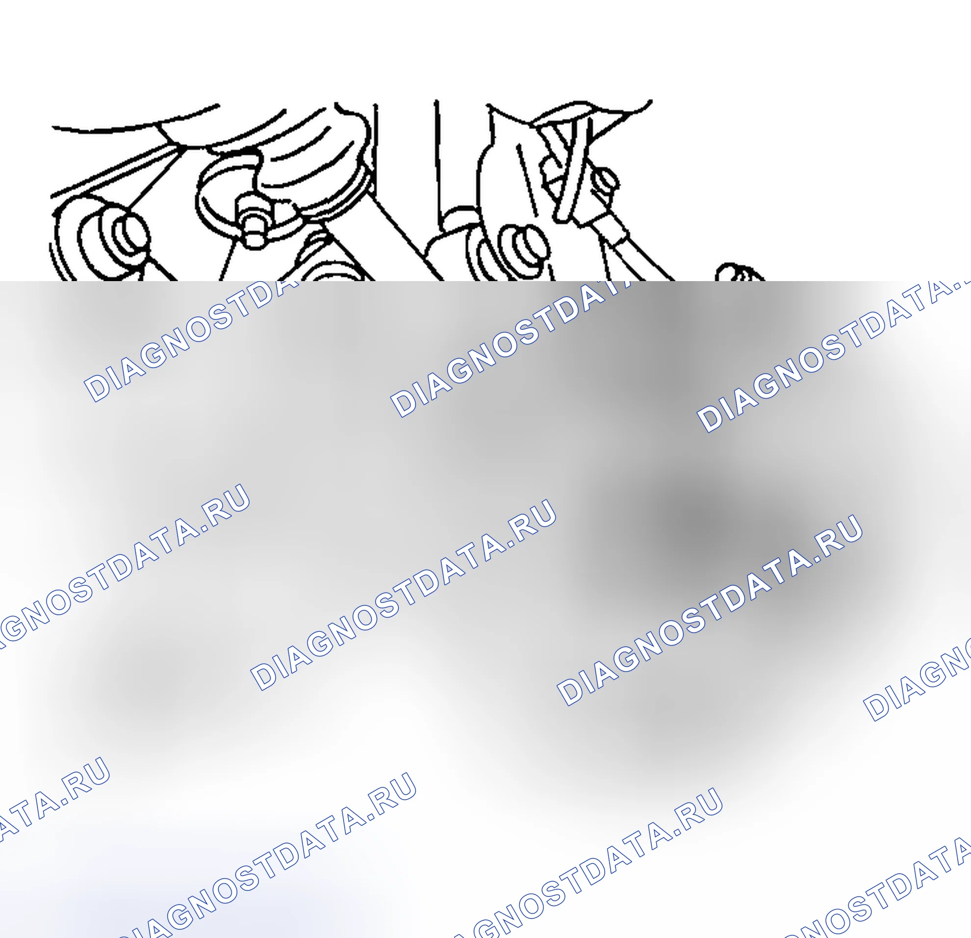 Рис. 3. Nissan Sentra B15
