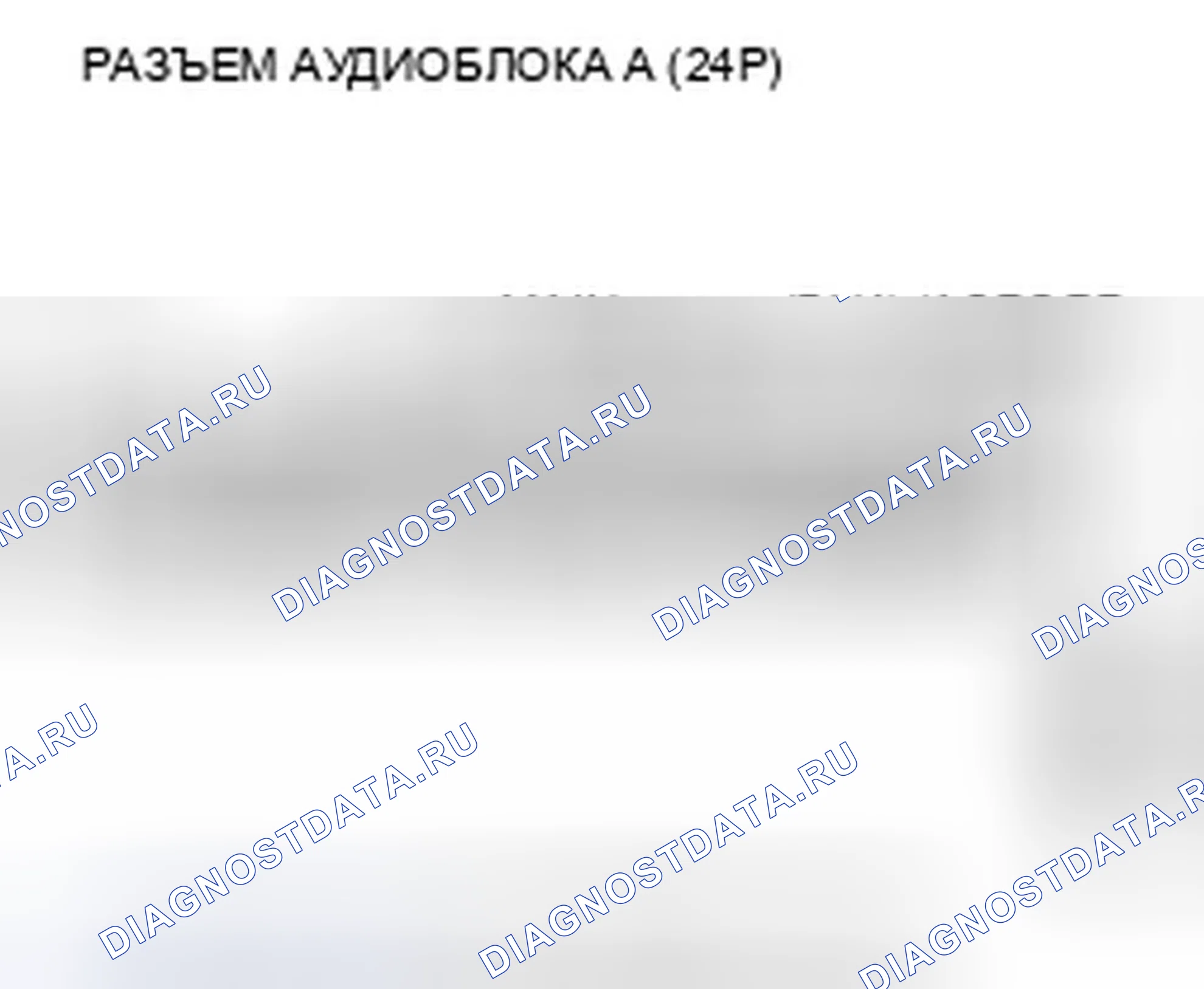 Рис. 80. Honda Insight ZE2