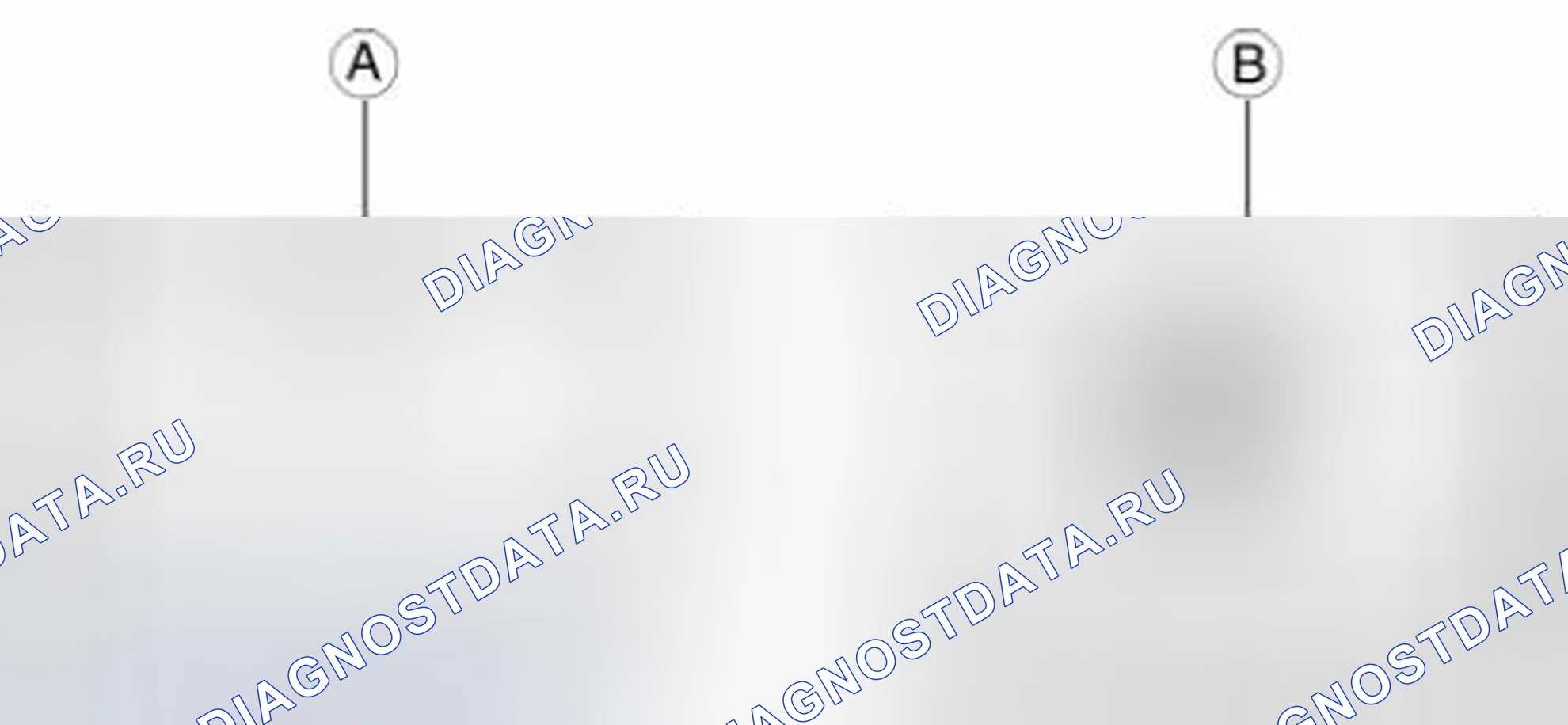 Рис. 5. Mazda 3 BL рестайлинг