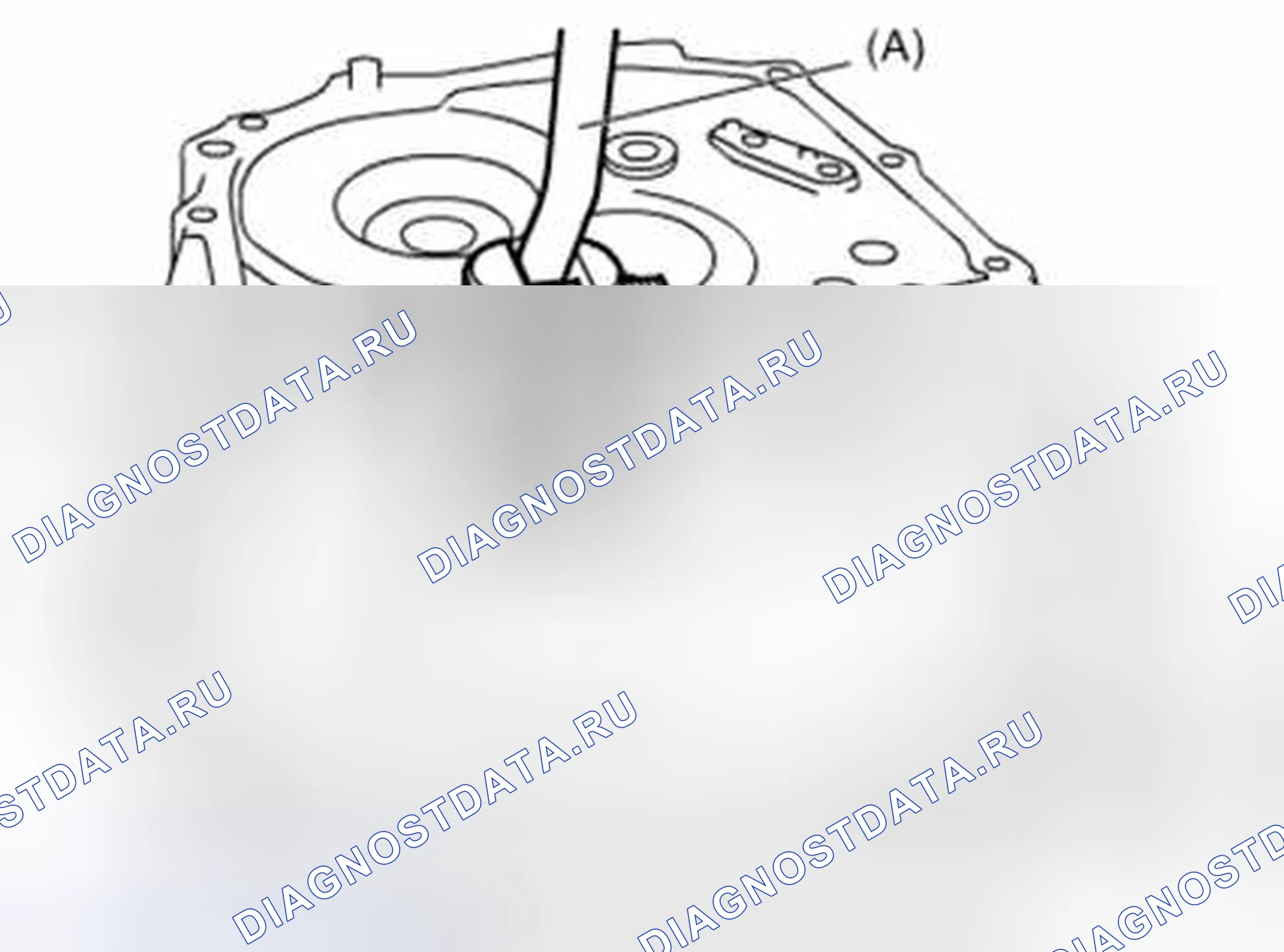 Рис. 35. Suzuki Kizashi I