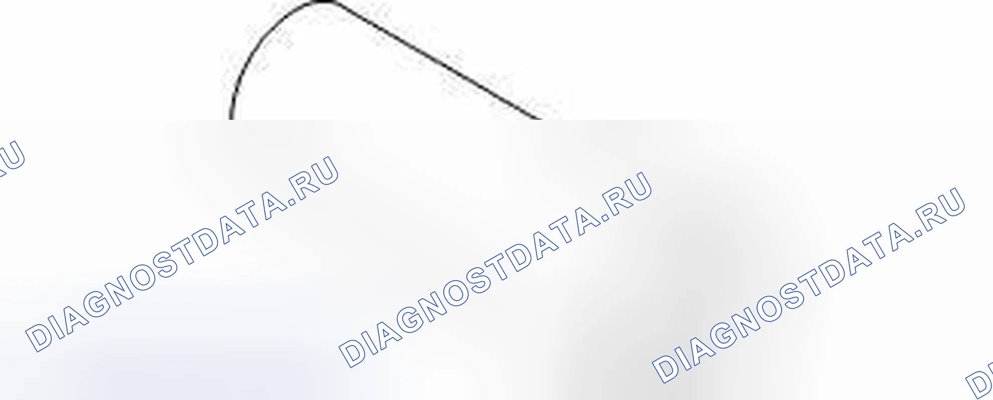Рис. 166. Dodge Journey I