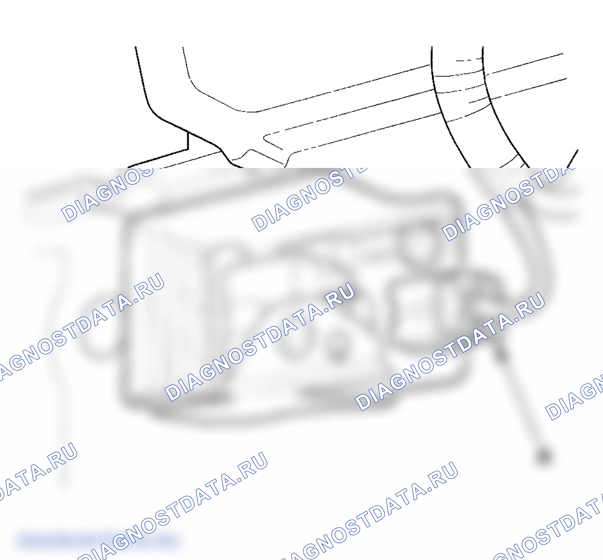 Рис. 99. Honda Element I