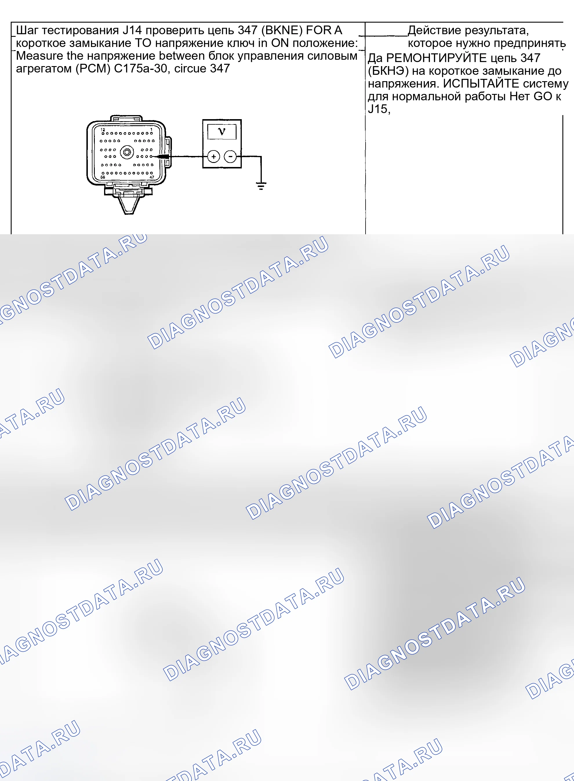 Рис. 76. Hyundai ix20 I рестайлинг