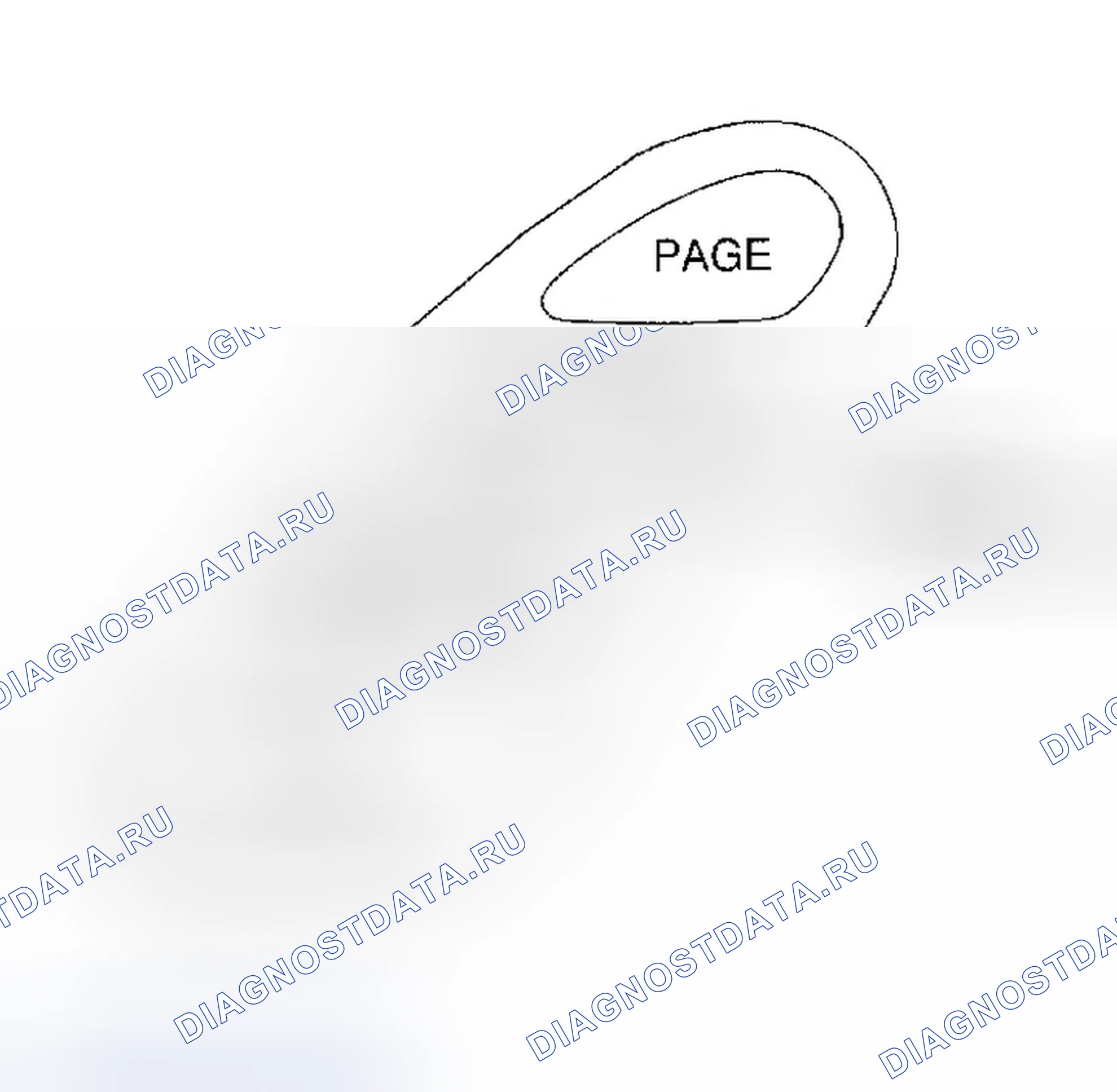 Рис. 21. Chevrolet Corvette C5
