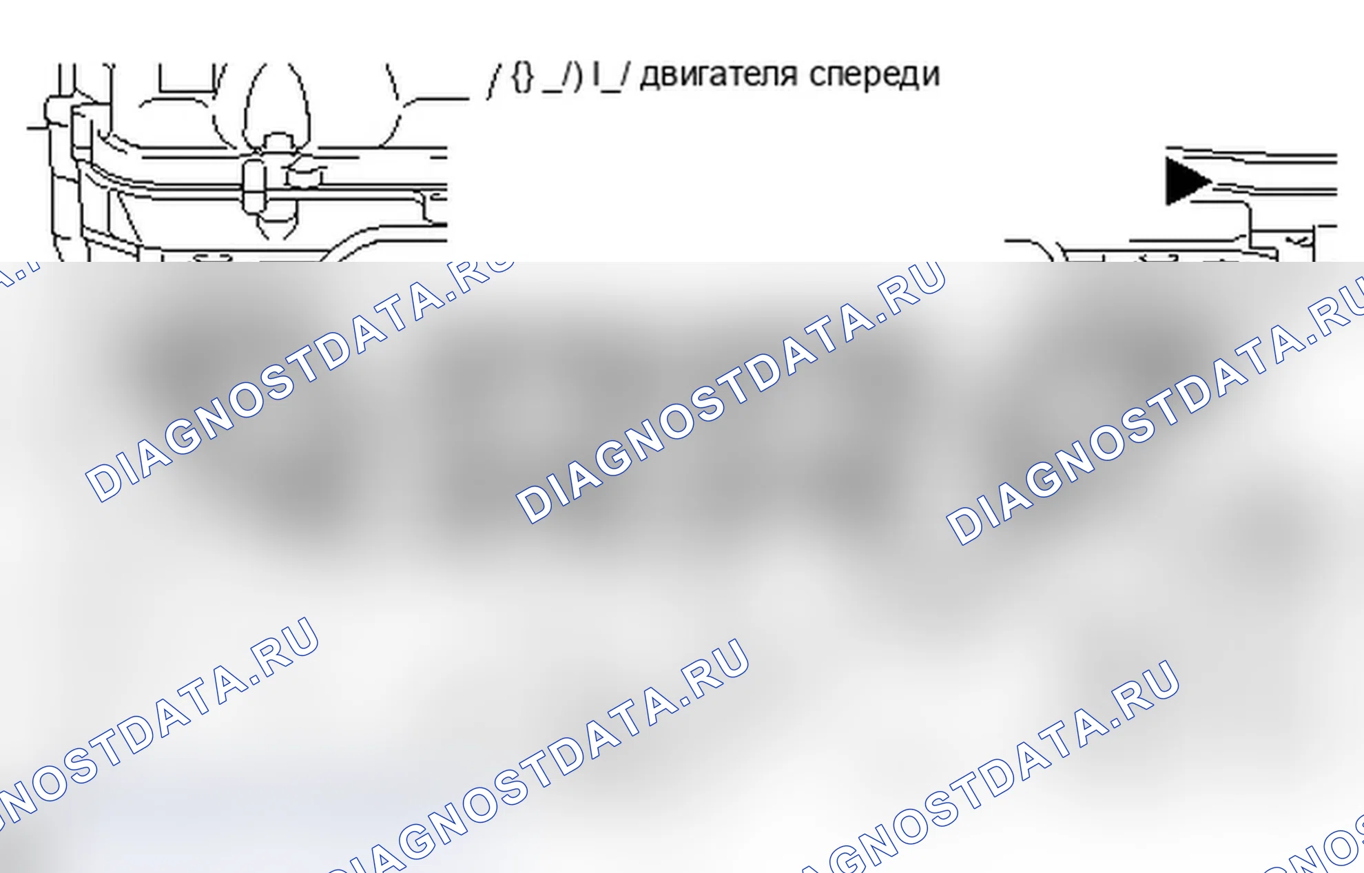 Рис. 23. Lexus IS F I