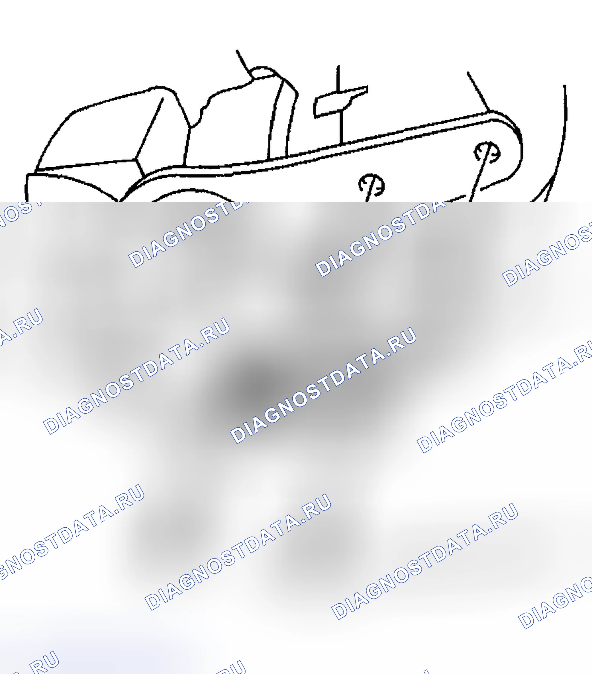 Рис. 243. Hyundai Venue I