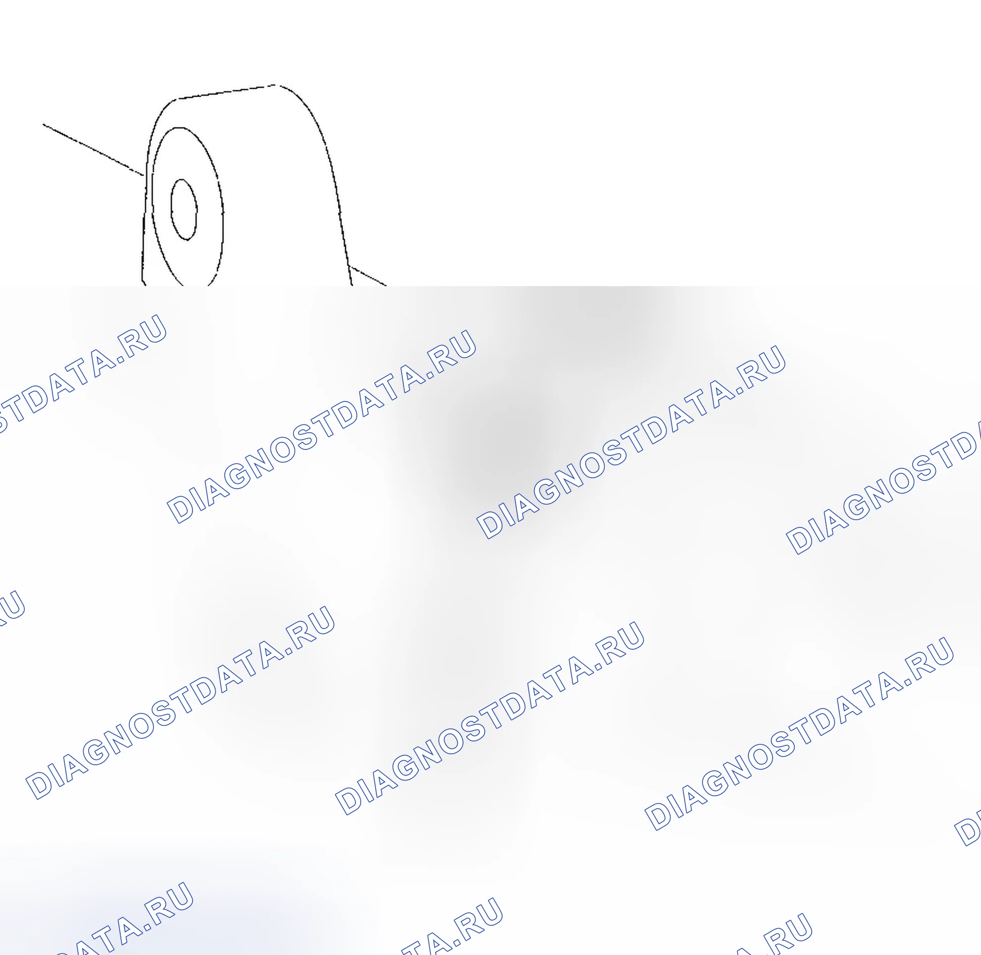Рис. 85. Honda Odyssey I