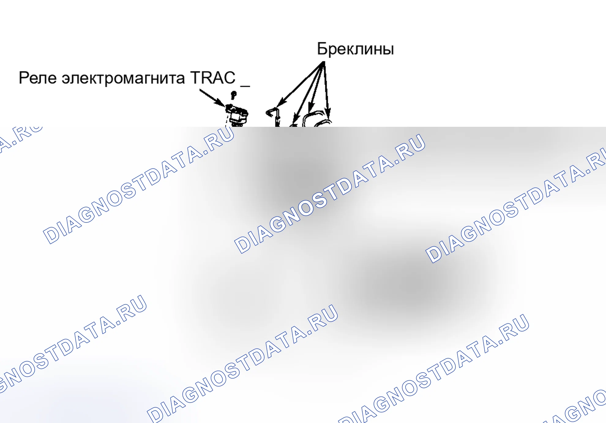 Рис. 40. Haval Jolion I рестайлинг