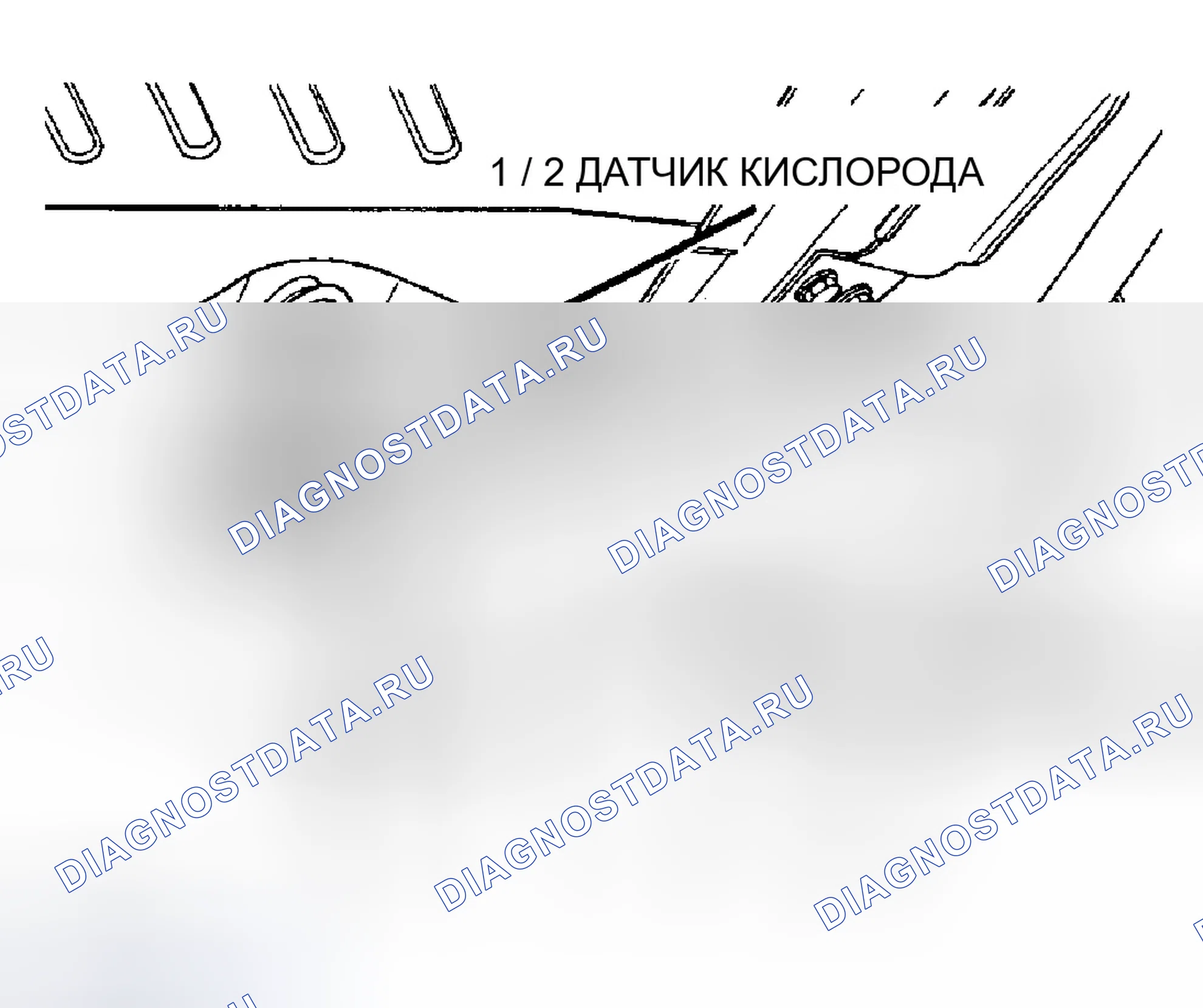 Рис. 57. Dodge Neon II