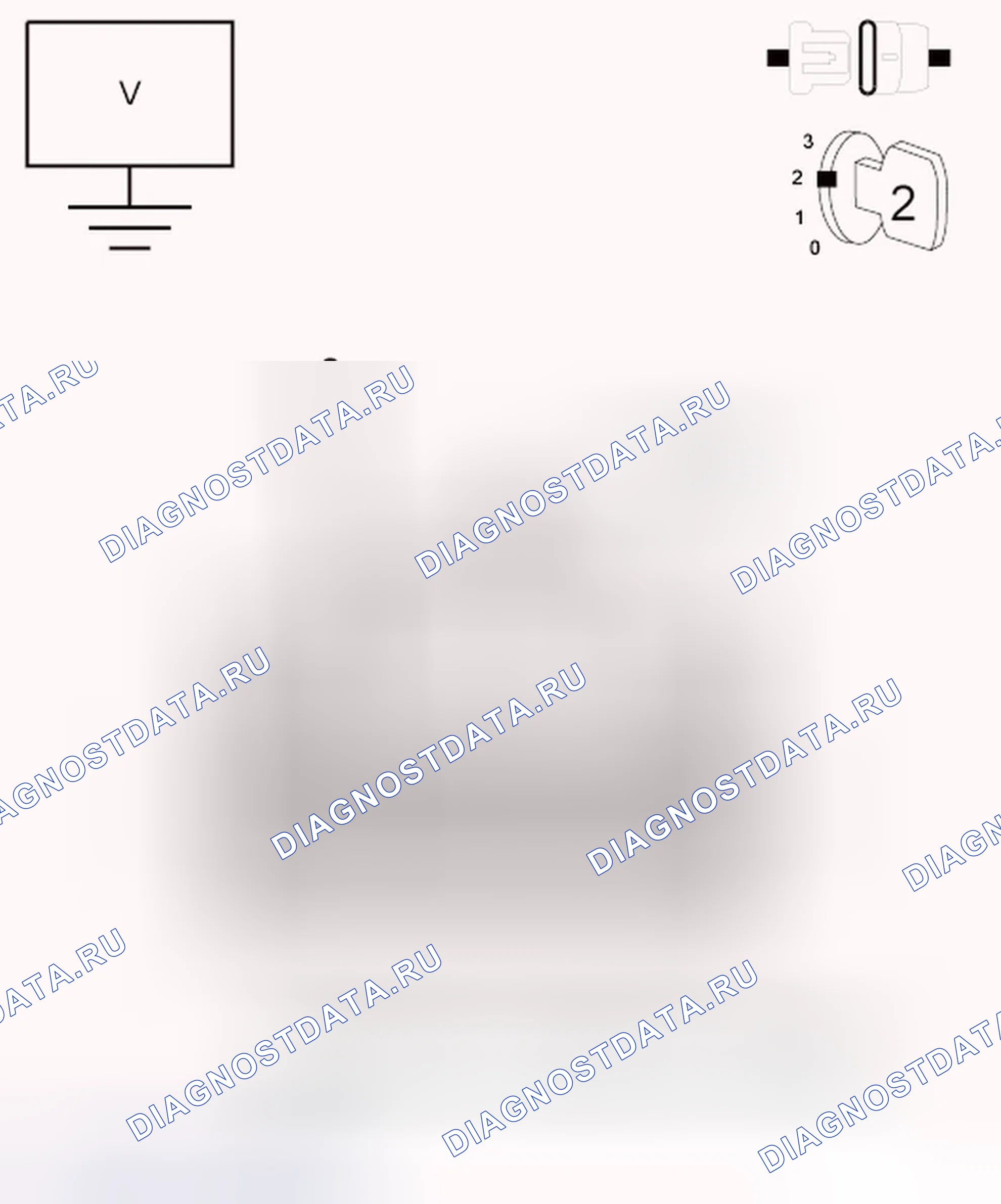 Рис. 152. Chrysler 200 I