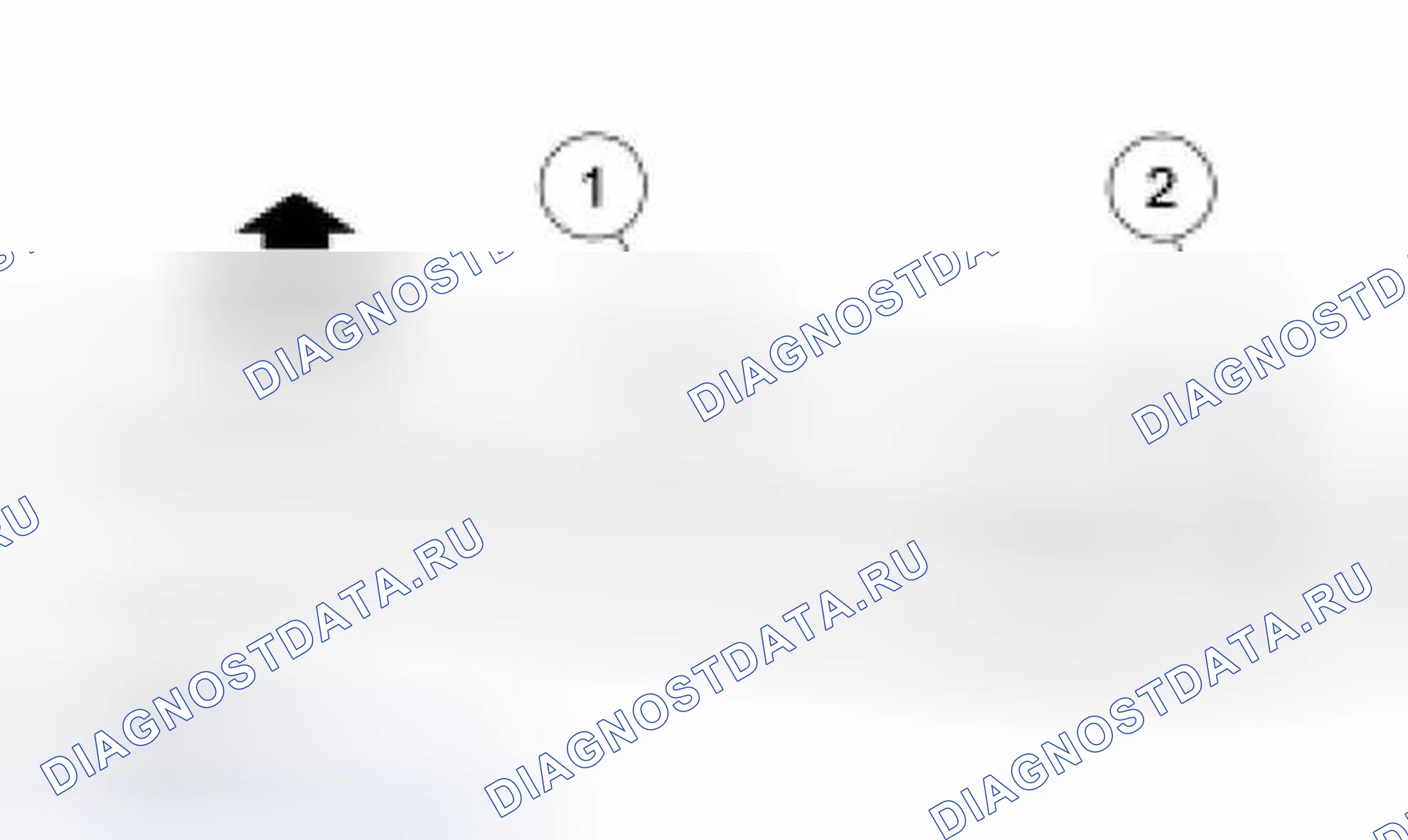 Рис. 3. Ford Ranger I