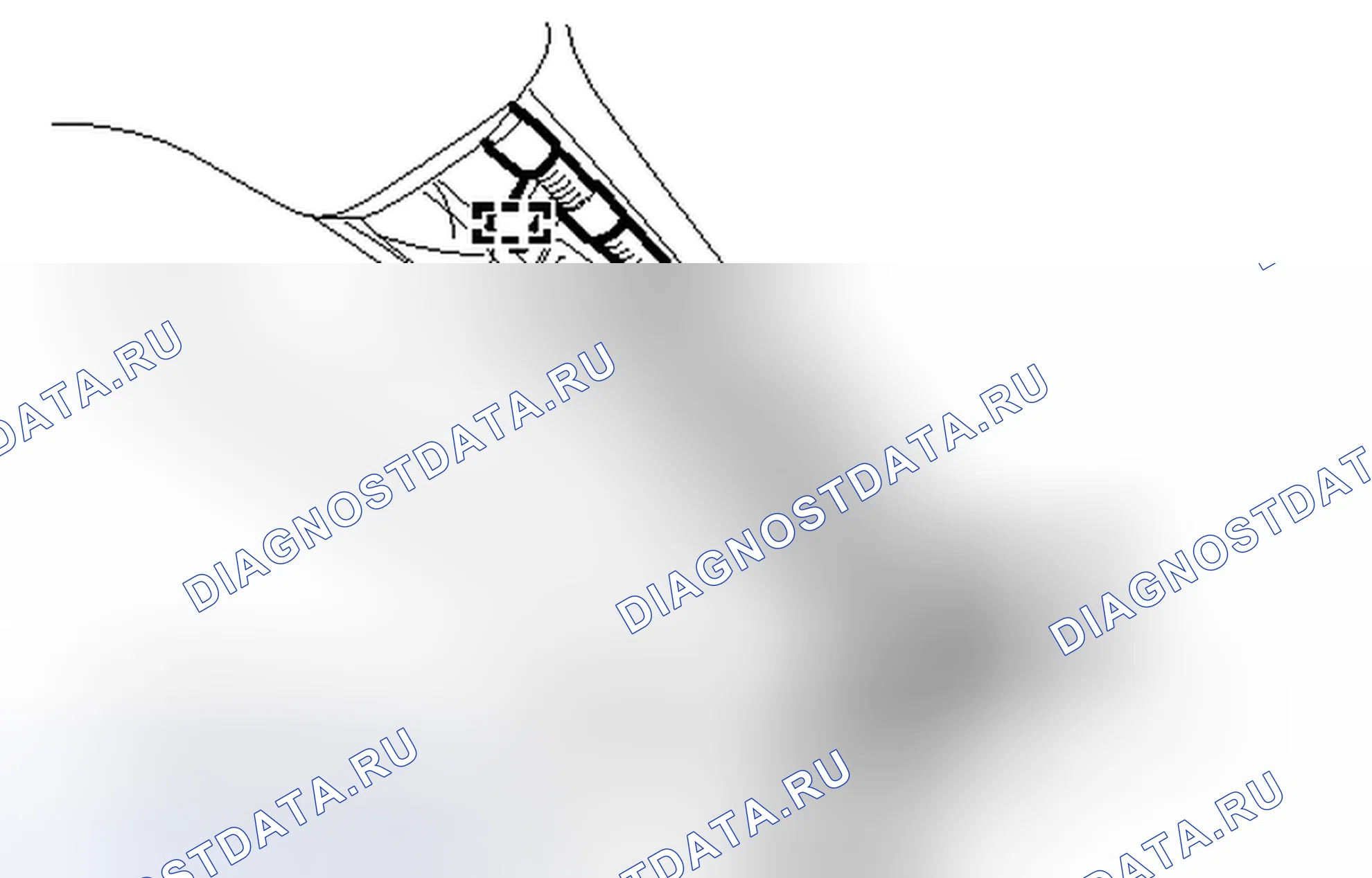 Рис. 60. Honda Accord IV