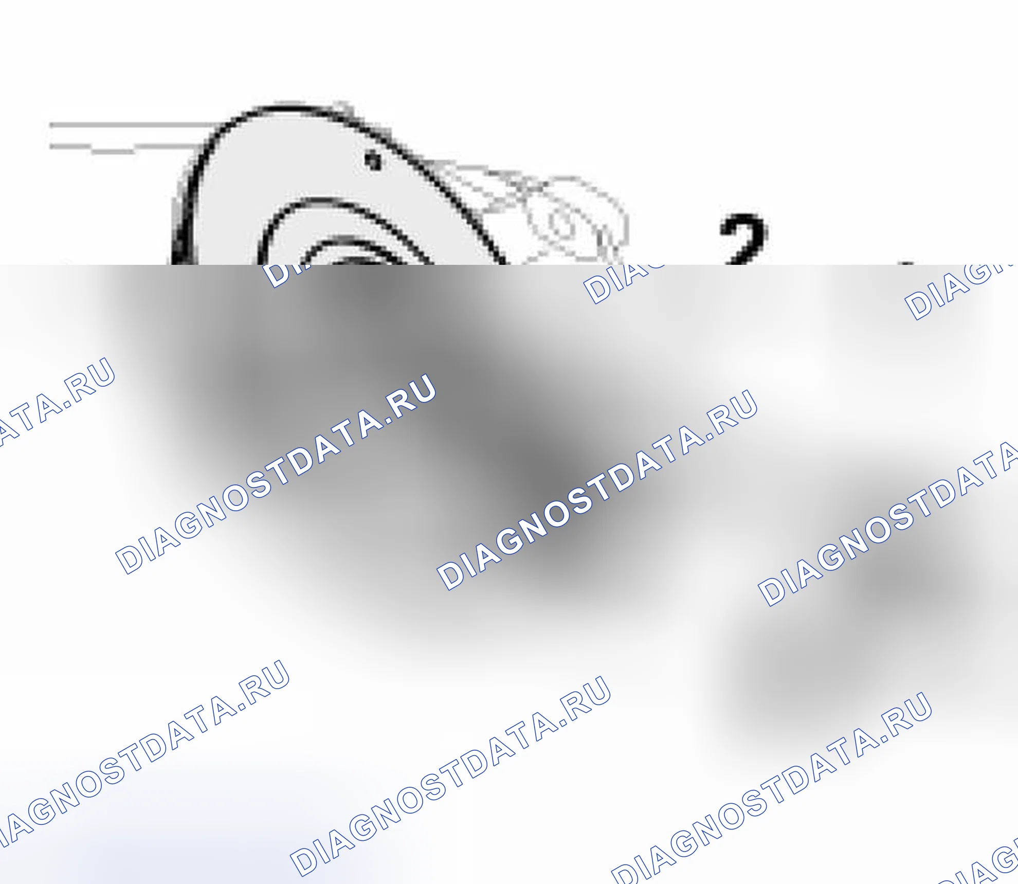 Рис. 39. Porsche Boxster 986
