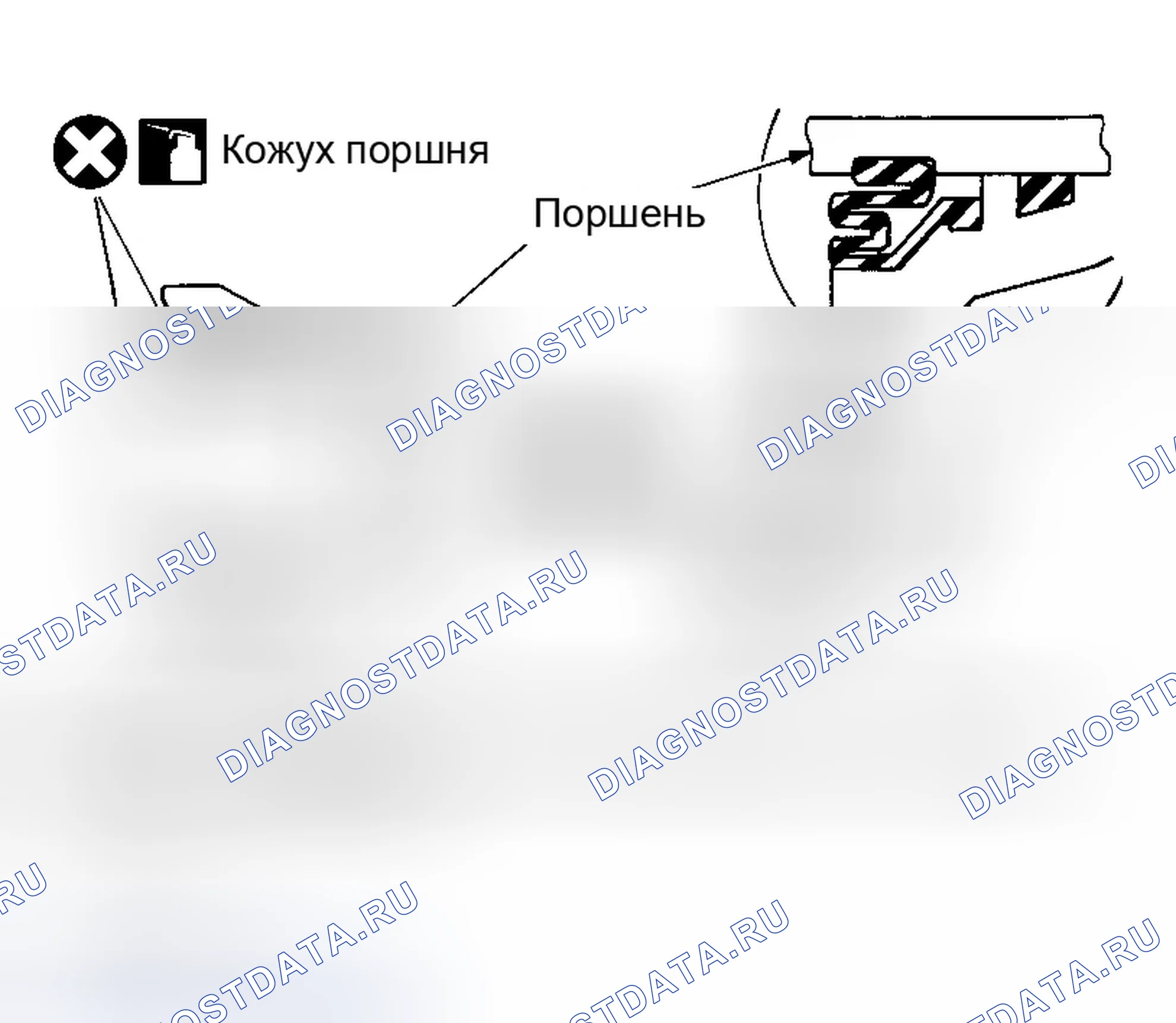 Рис. 35. Infiniti QX56 I