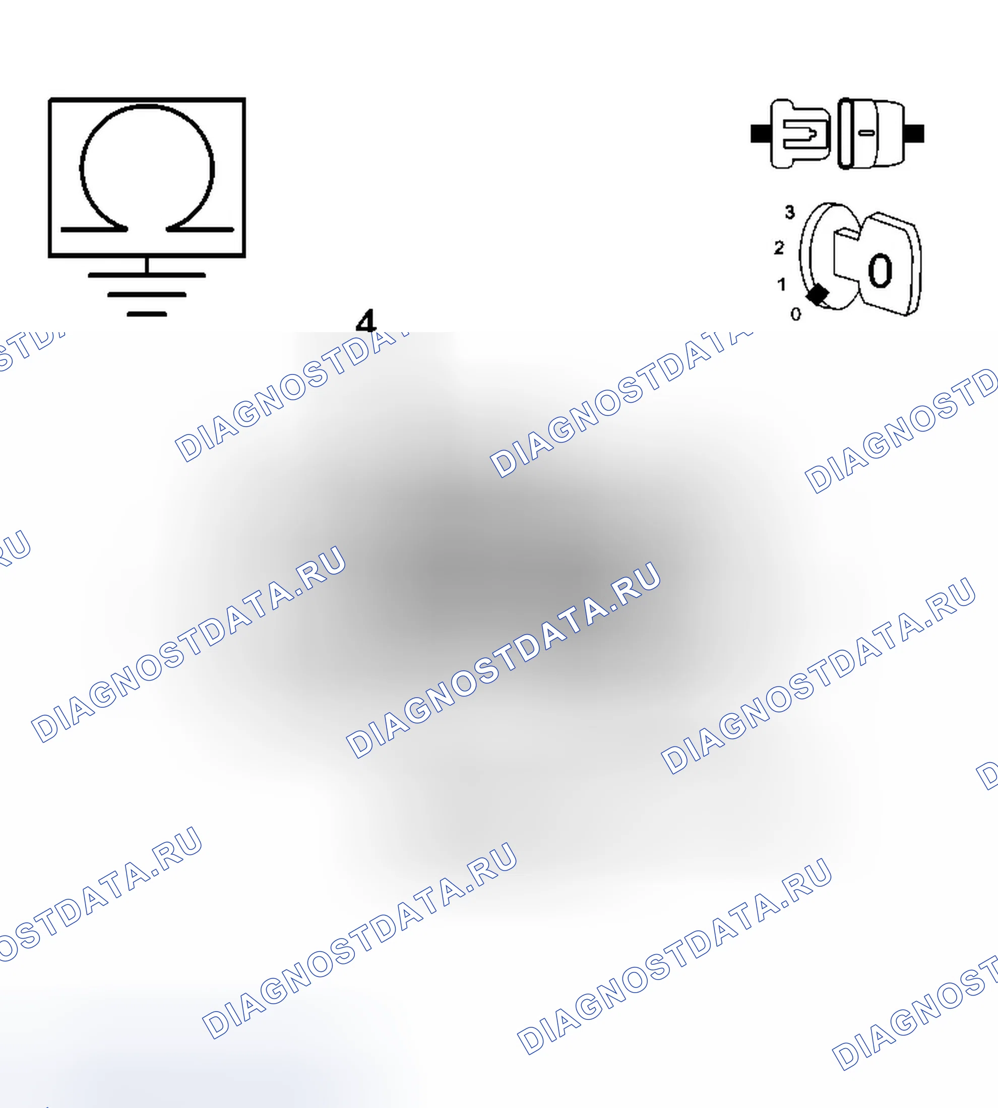 Рис. 27. Jeep Commander I