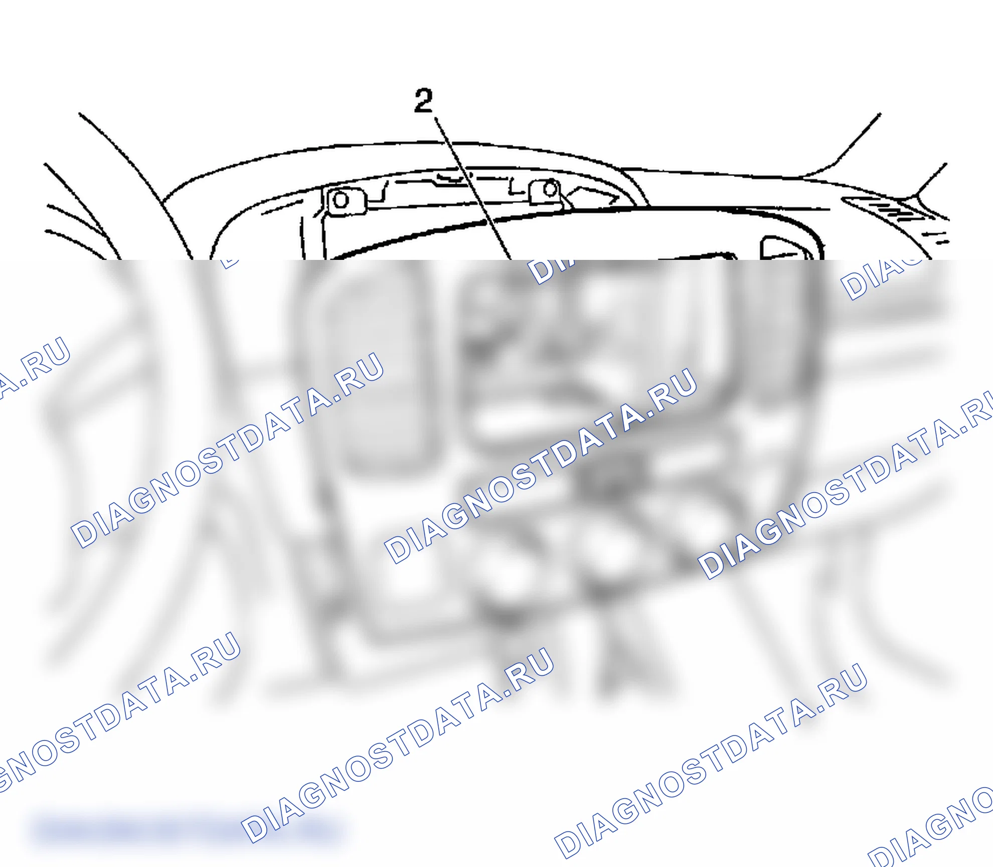 Рис. 22. Suzuki Grand Vitara I рестайлинг