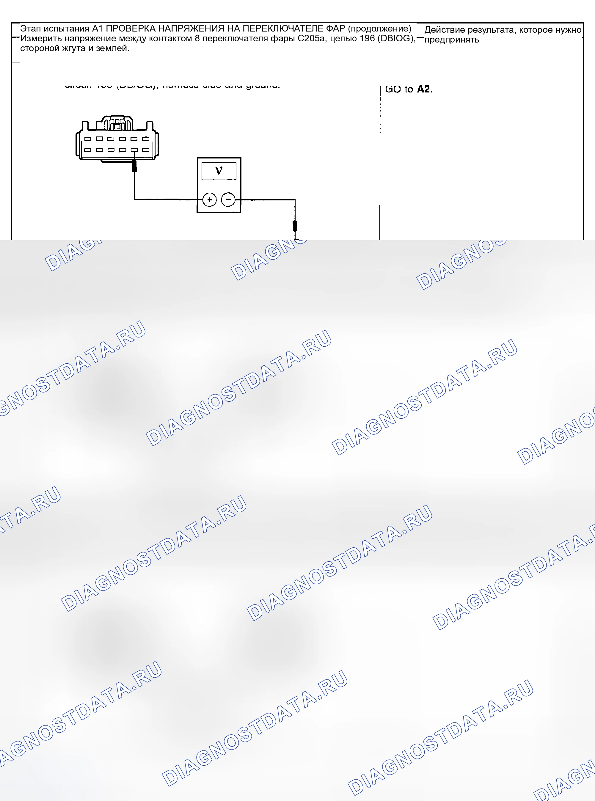 Рис. 173. Ford Pickup F250 Super Duty I