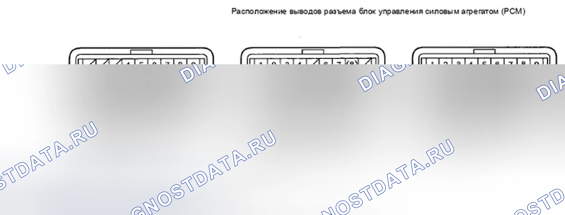 Рис. 286. Honda Civic VIII