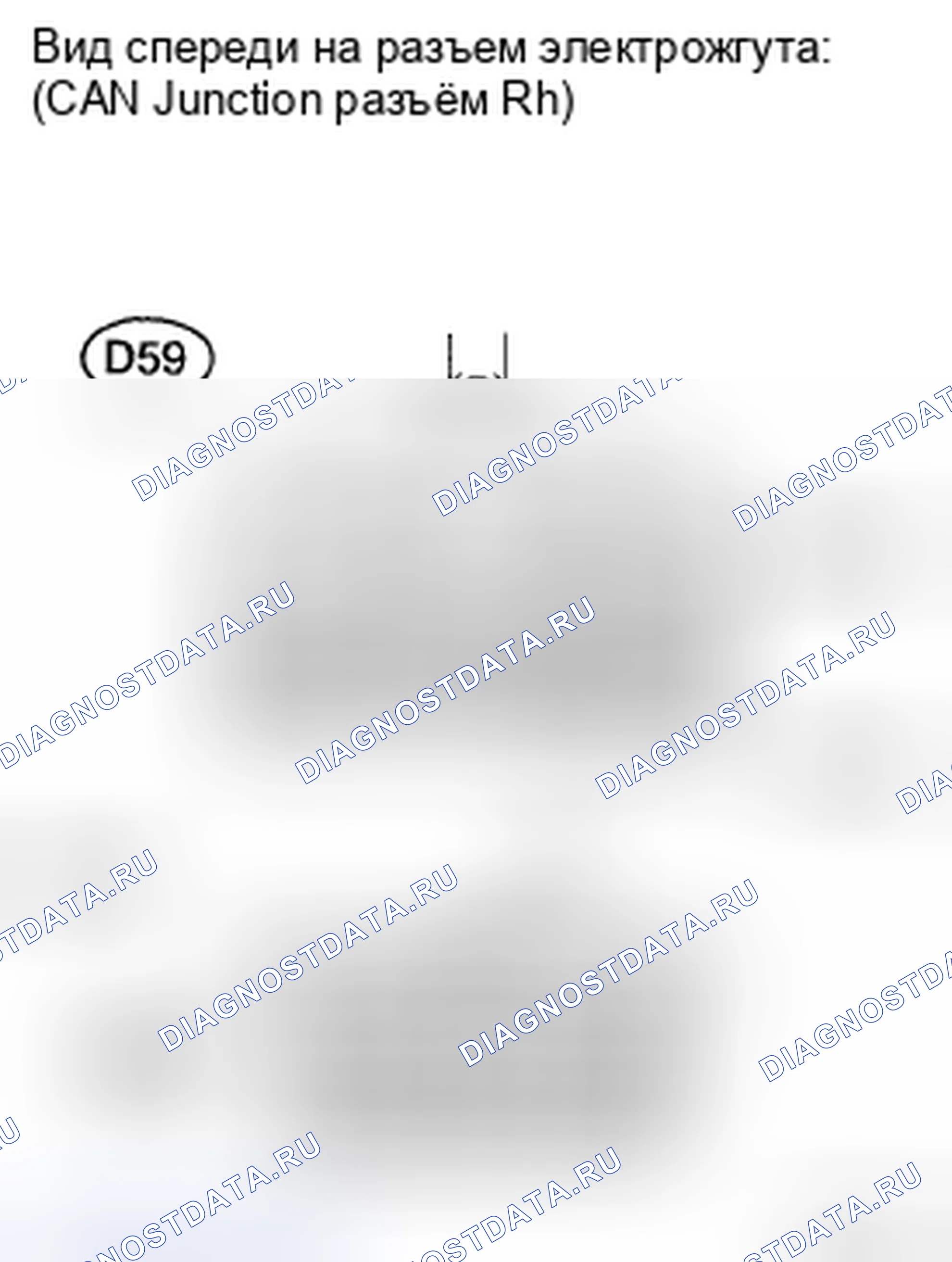Рис. 603. Toyota Highlander II