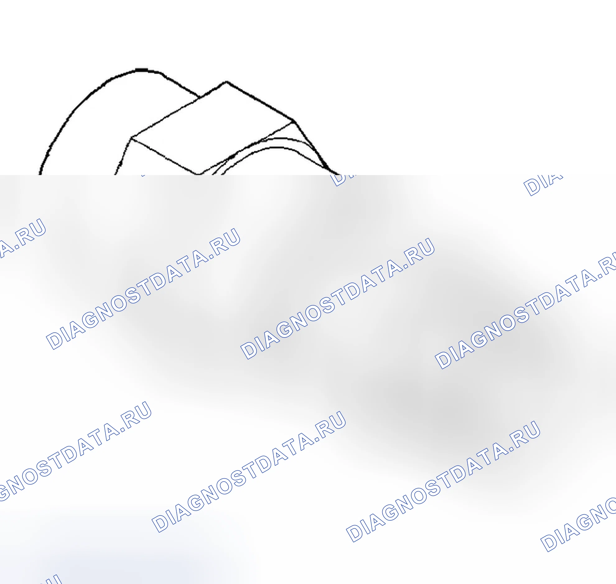 Рис. 65. Dodge Grand Caravan IV