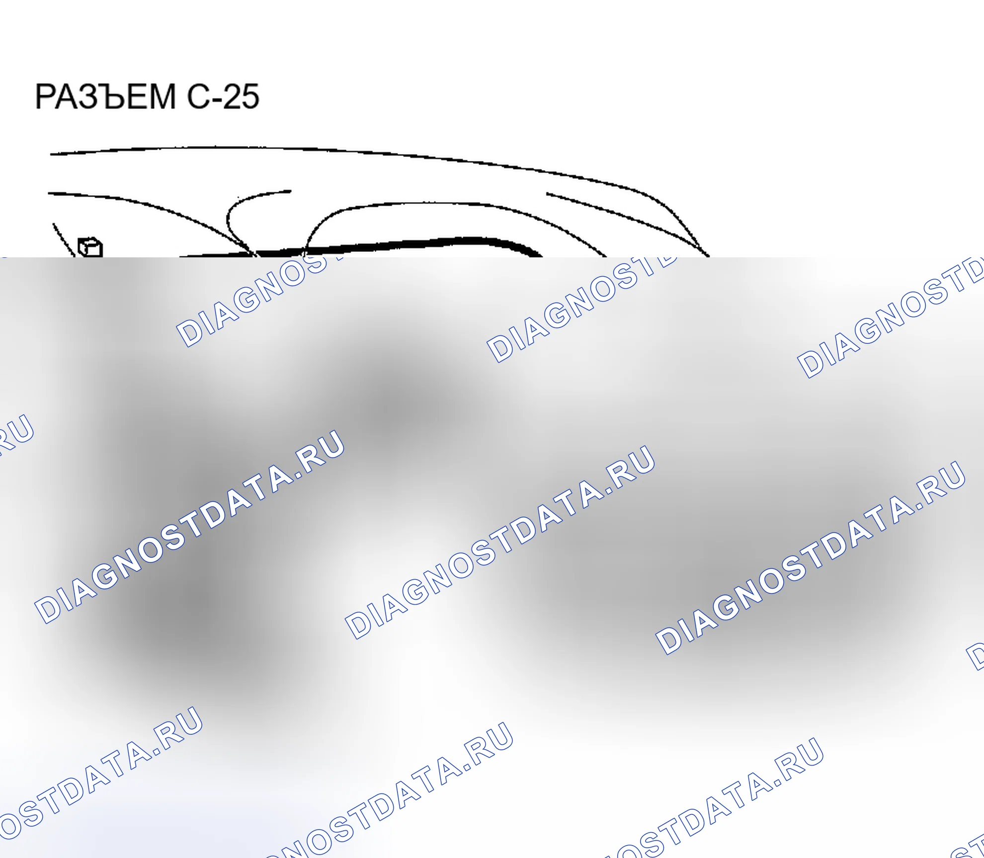 Рис. 23. Dodge Stratus II рестайлинг