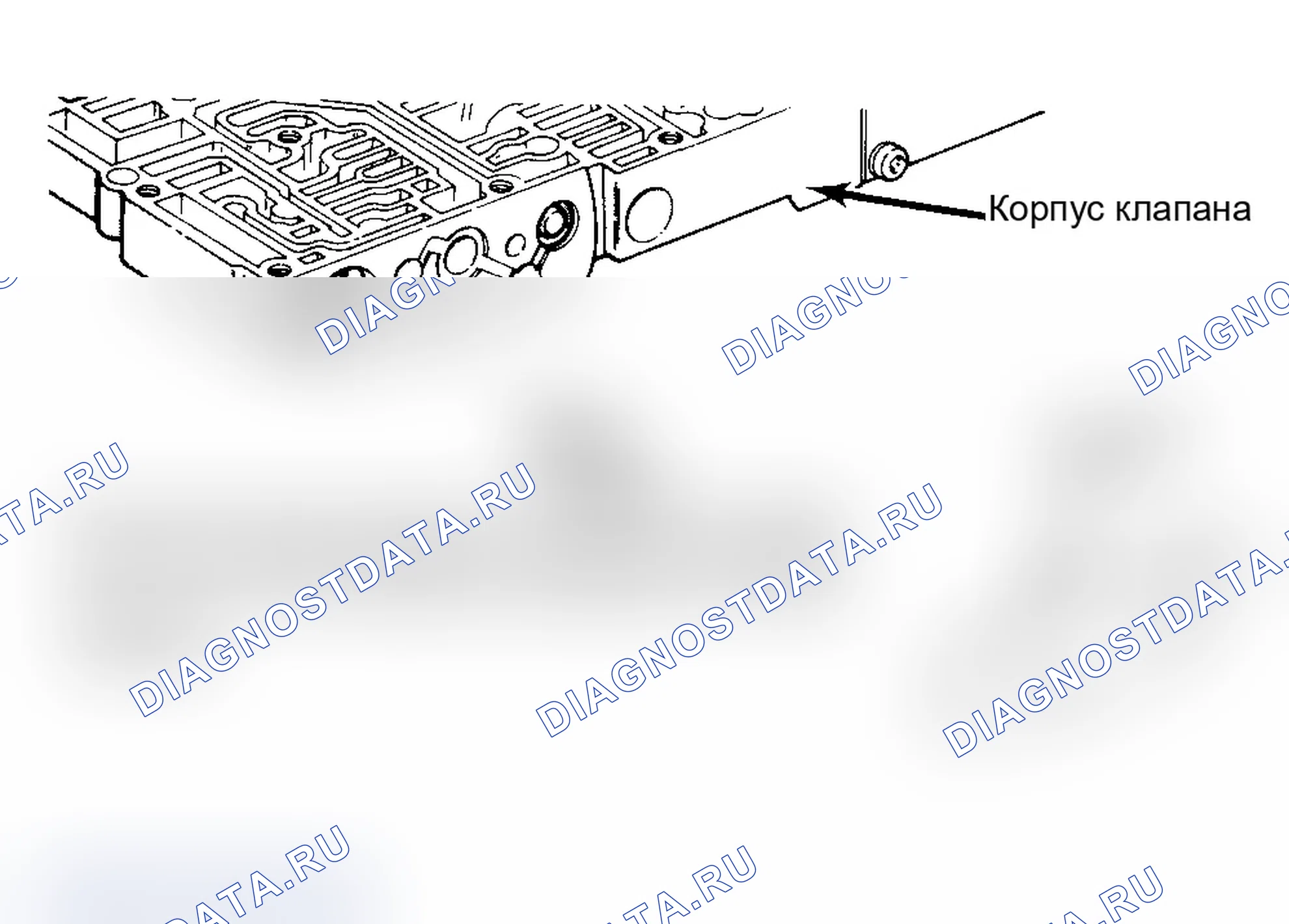 Рис. 12. Chrysler New Yorker XII