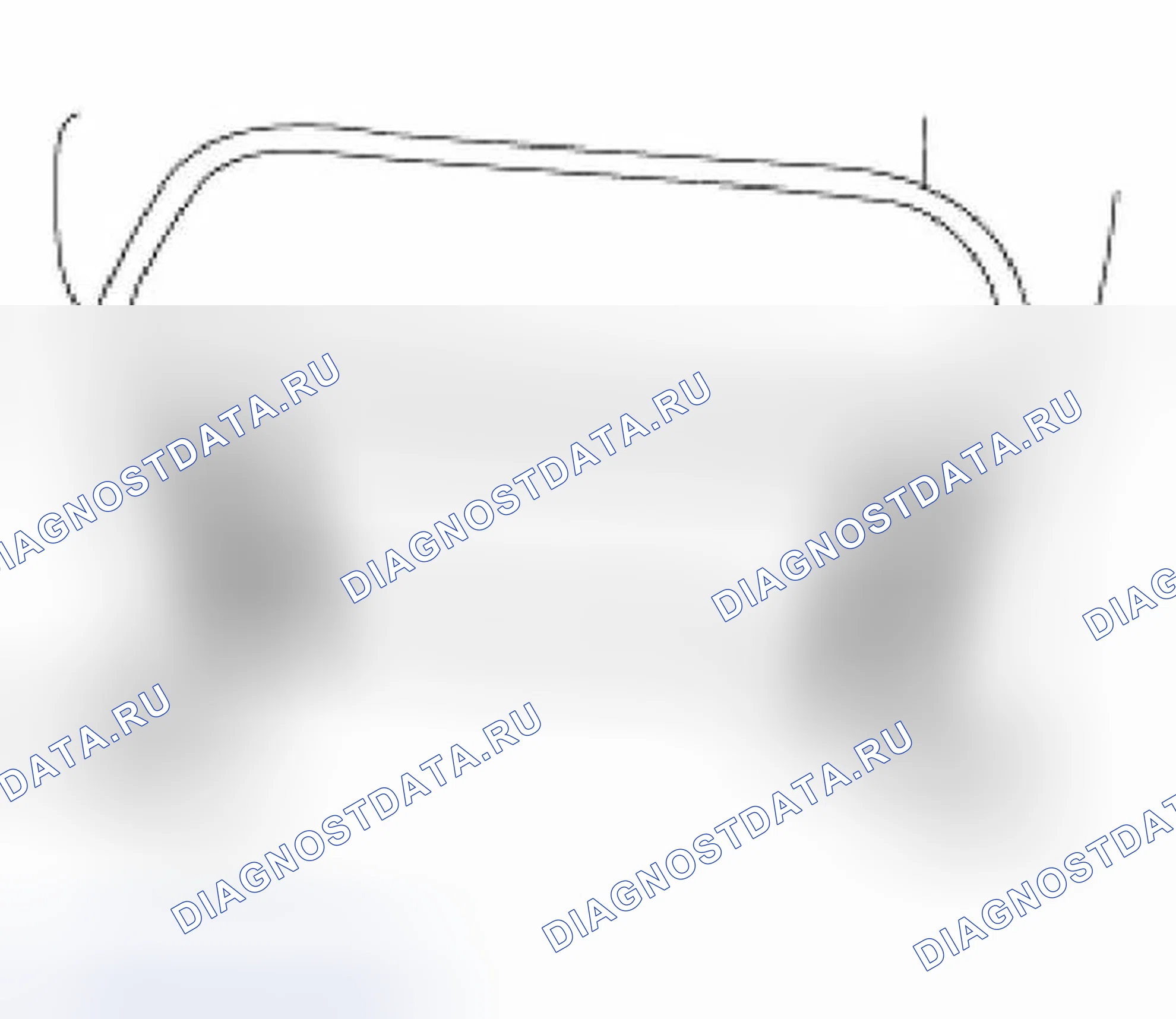Рис. 344. Ford Expedition II
