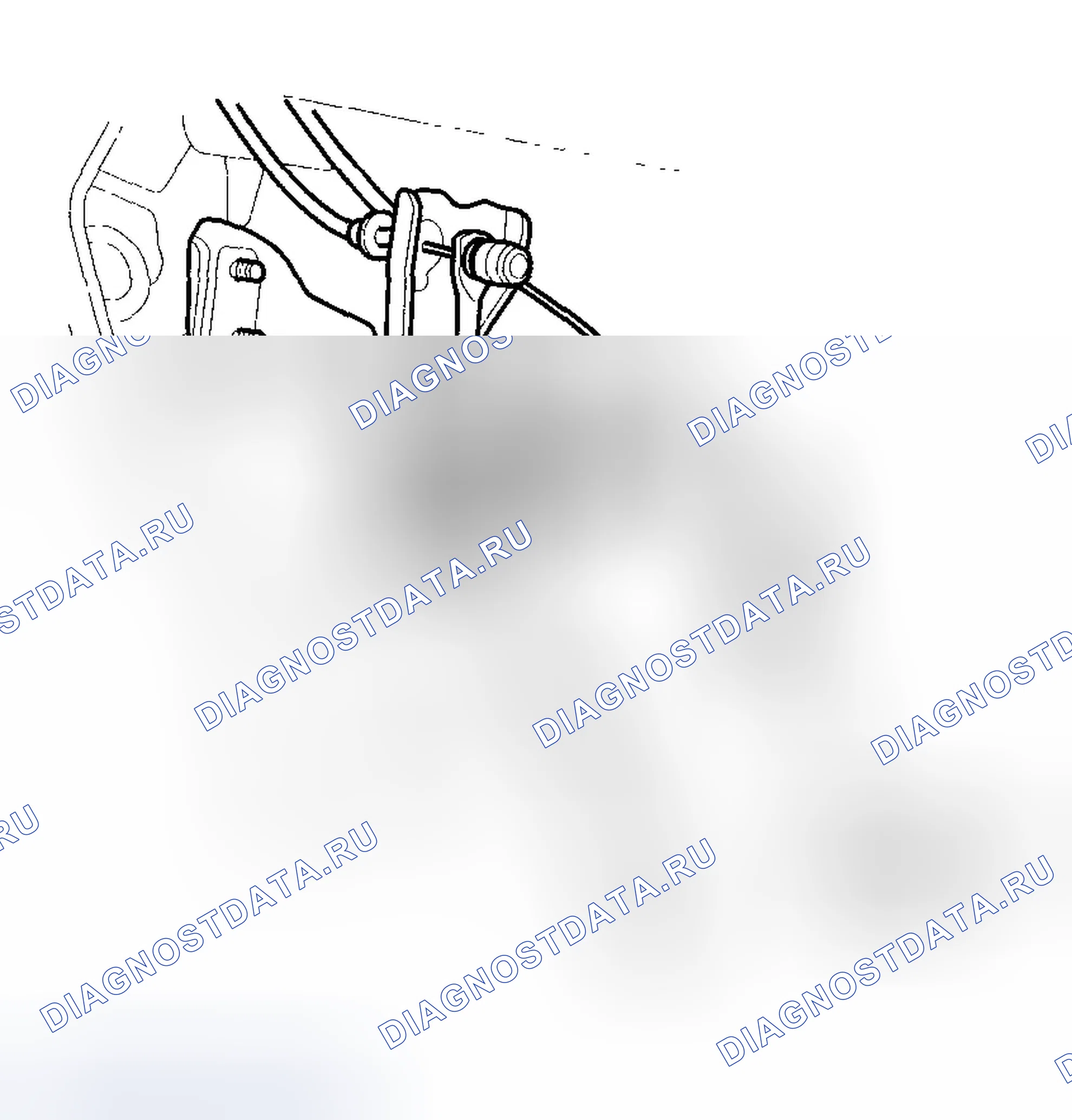 Рис. 21. Honda S2000 I