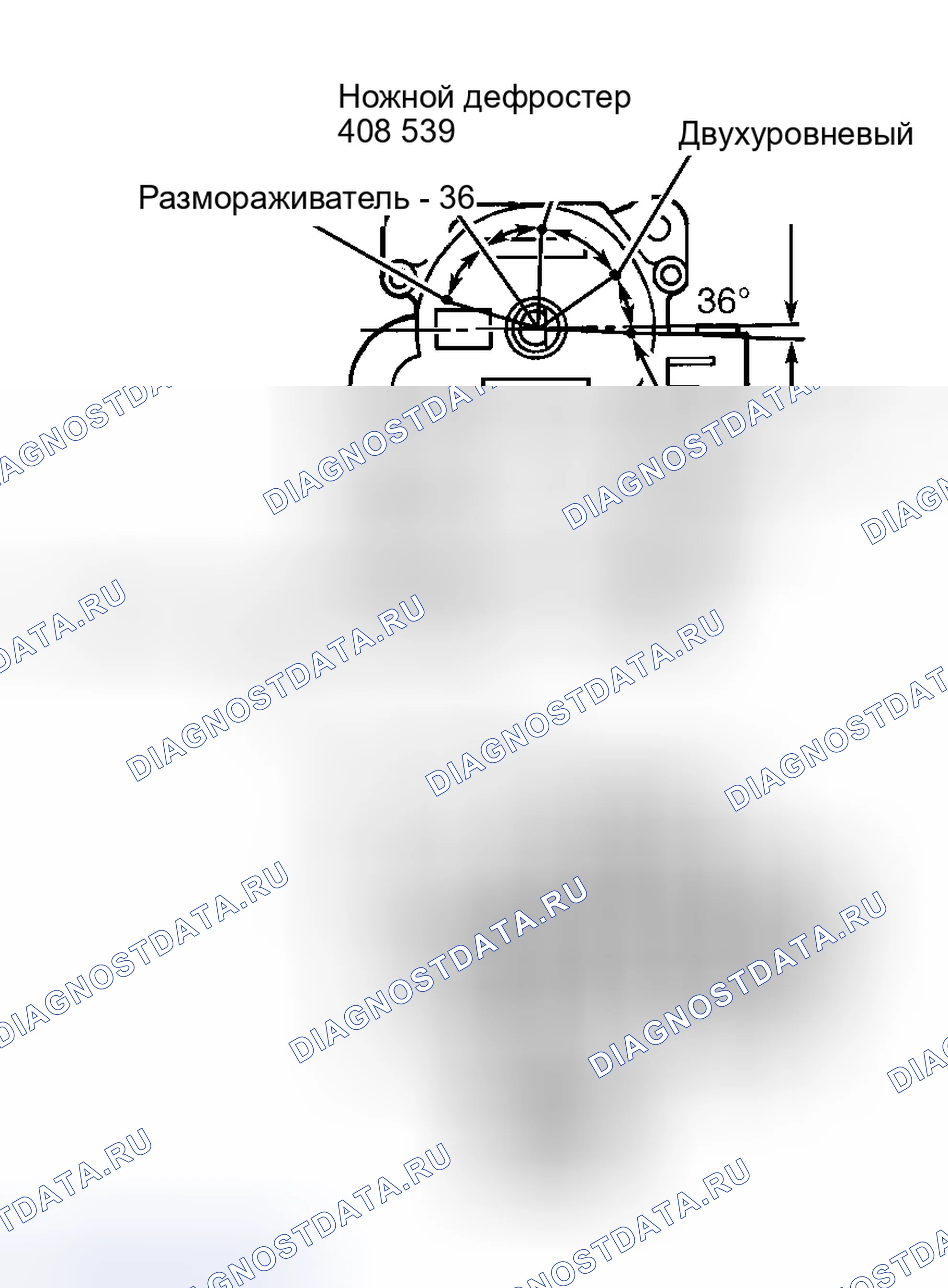 Рис. 25. Toyota Camry Solara I