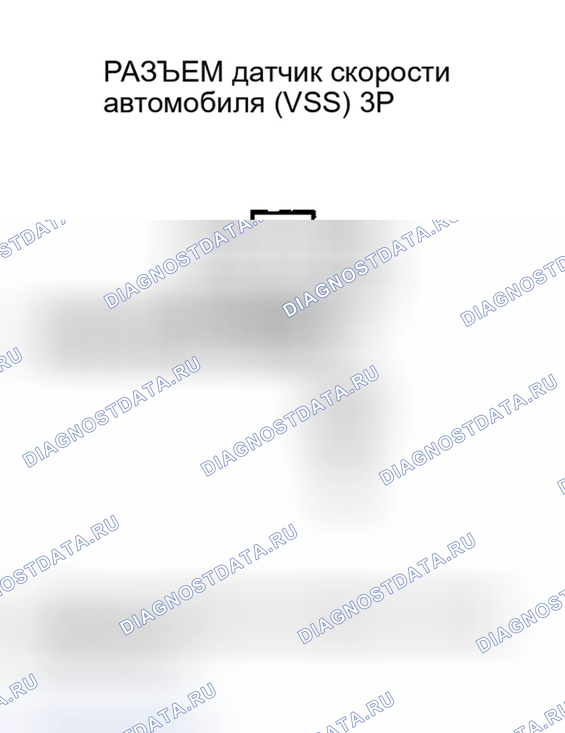 Рис. 84. Honda CR-V II рестайлинг