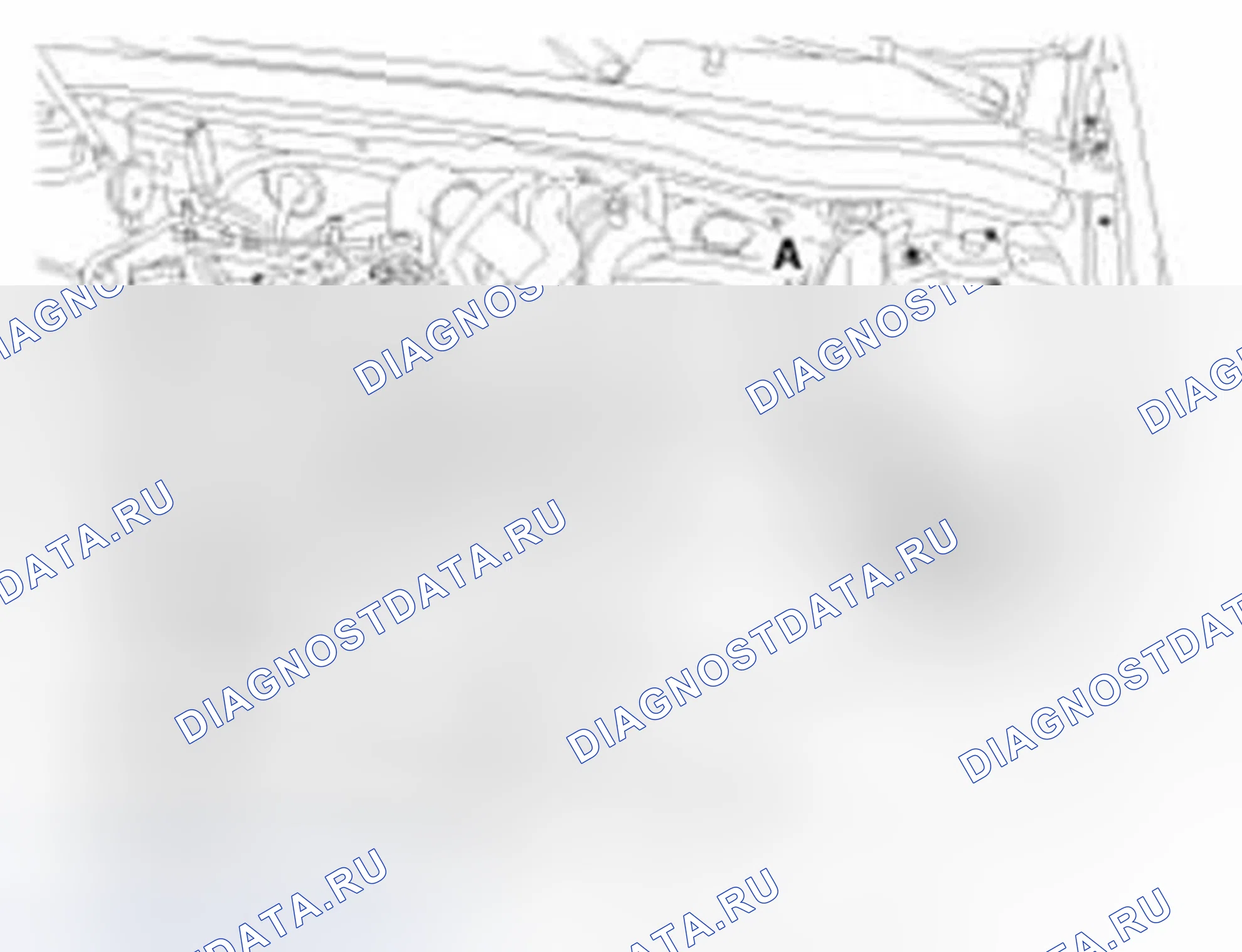 Рис. 625. Hyundai Sonata VI