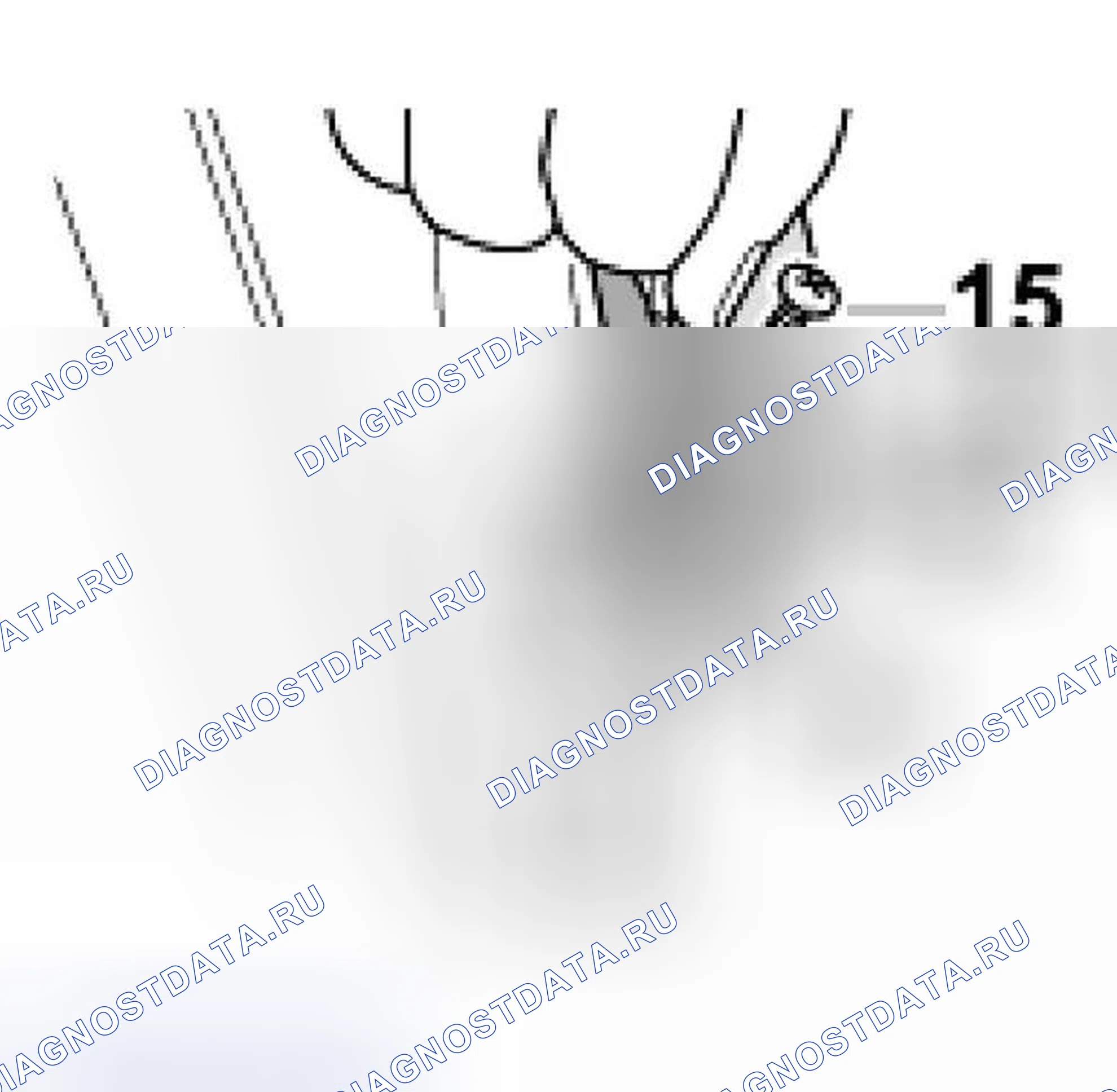 Рис. 124. Porsche Boxster 986