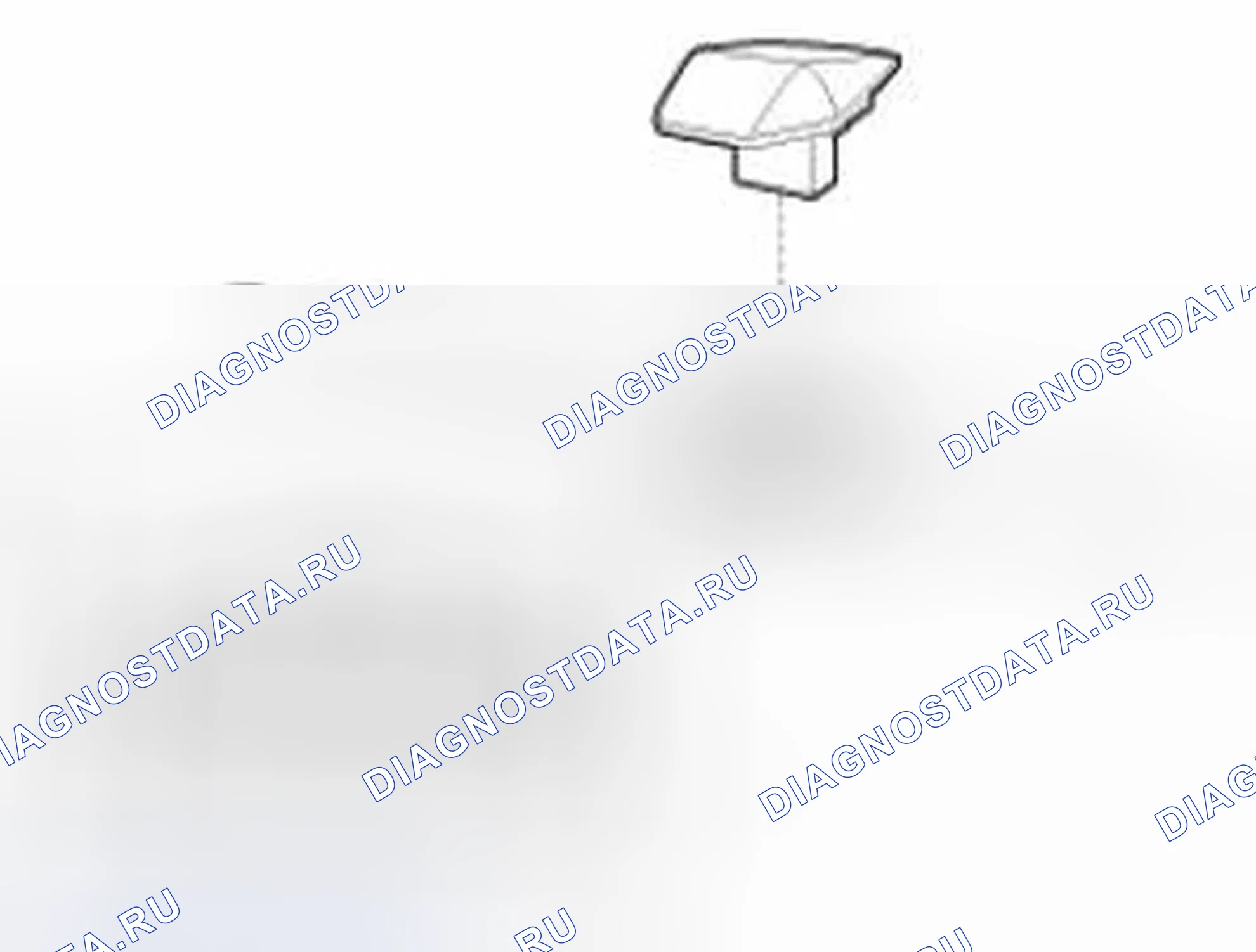 Рис. 51. Hyundai Tucson II