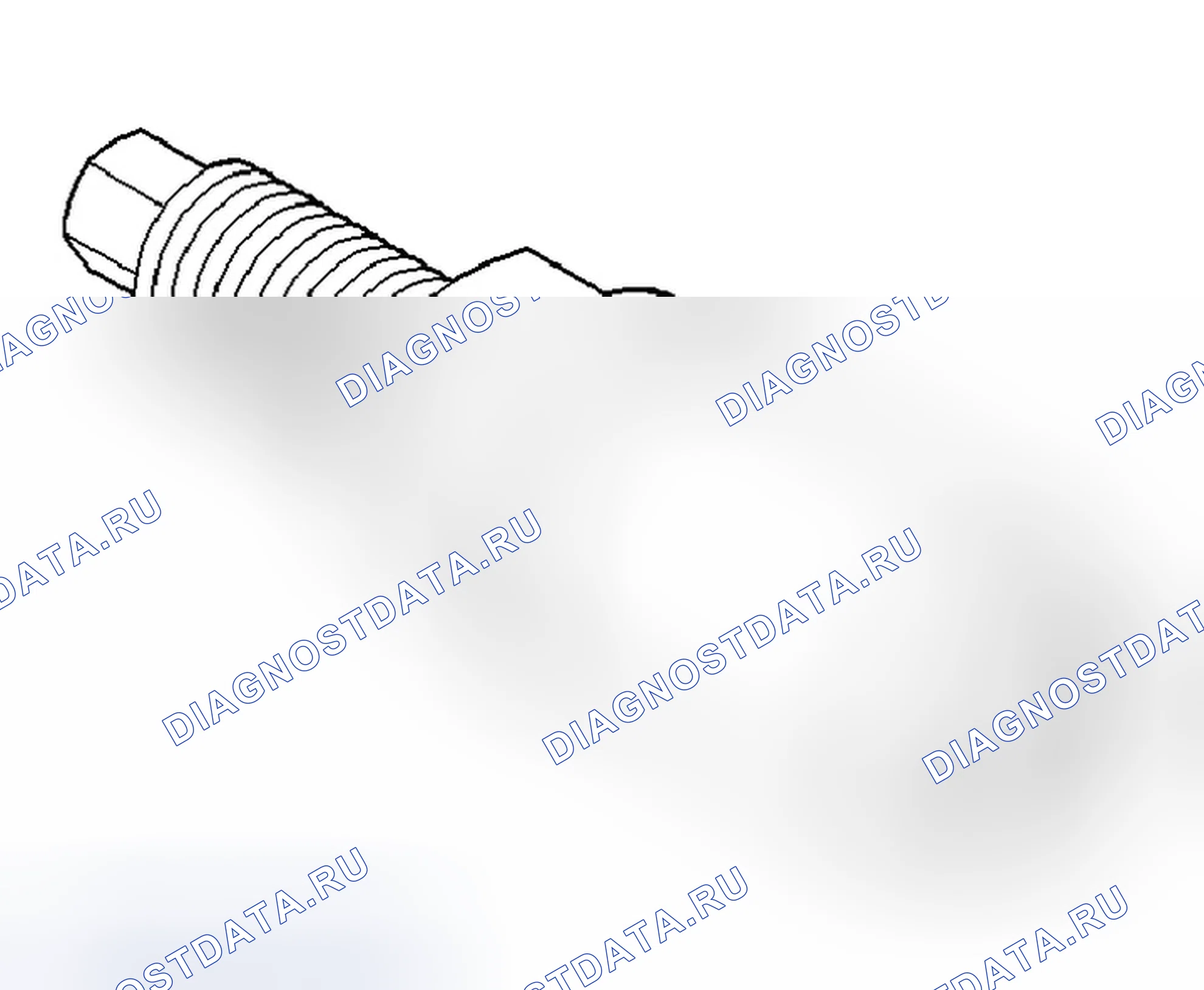 Рис. 296. Jeep Commander I
