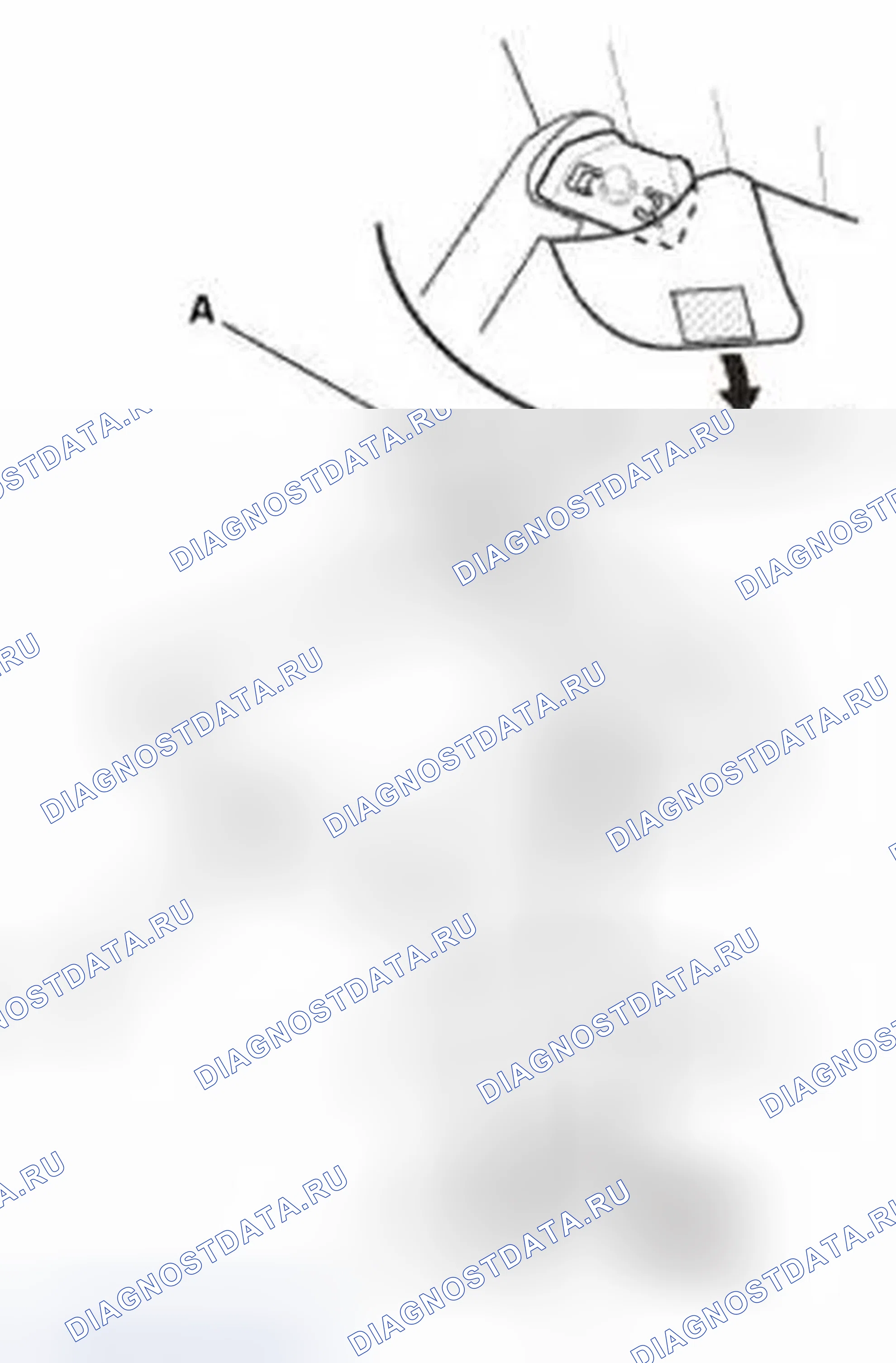 Рис. 814. Honda Civic IX