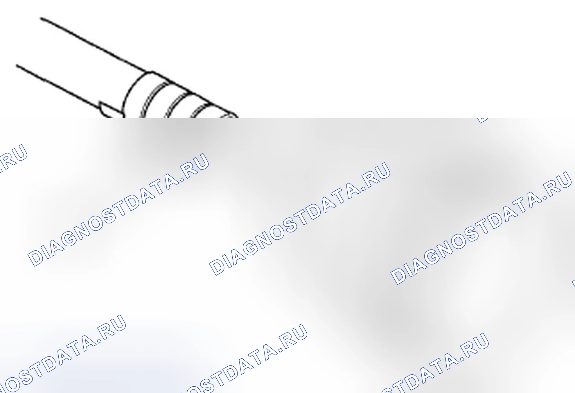 Рис. 31. Honda Accord VIII рестайлинг