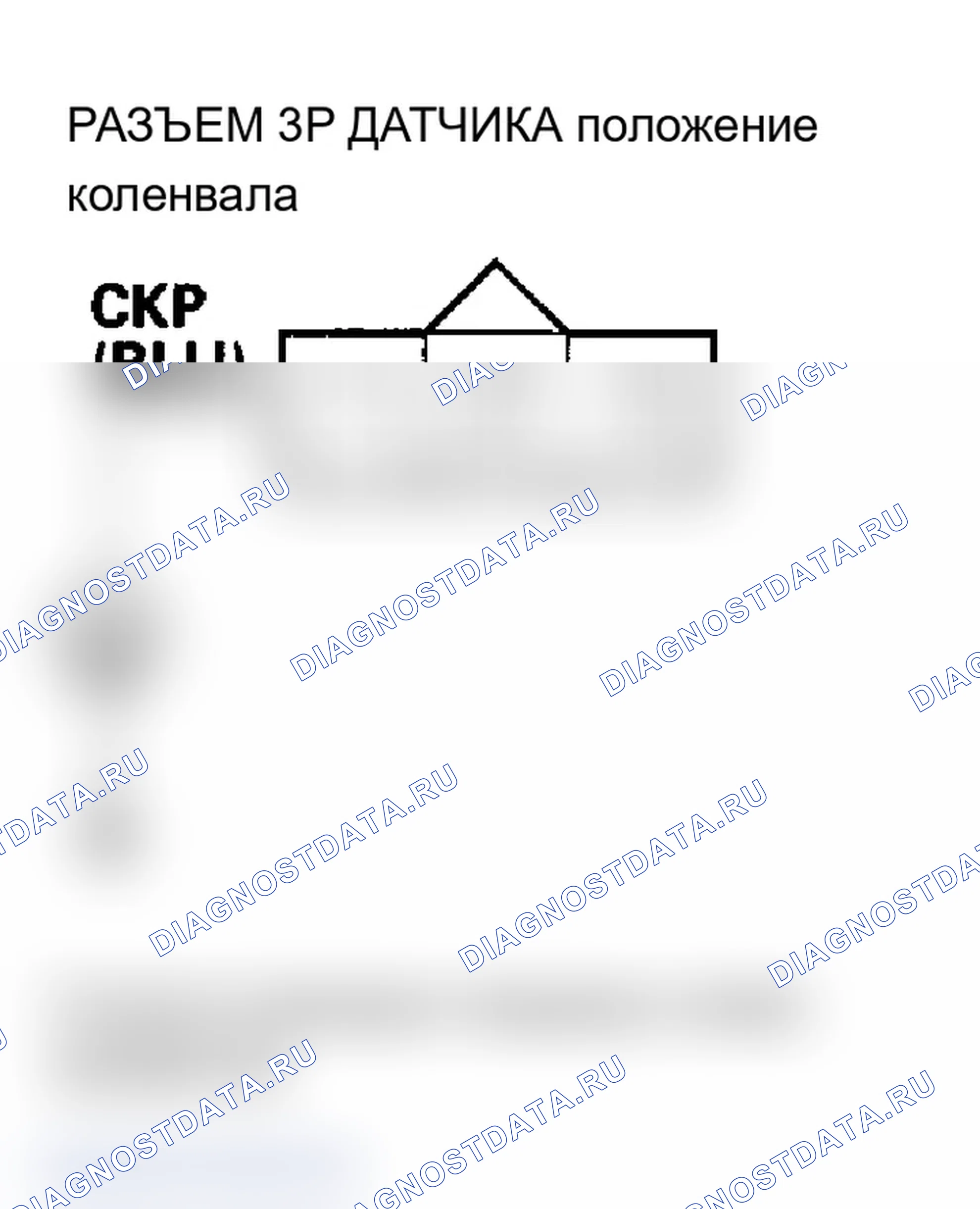 Рис. 133. Acura RSX I